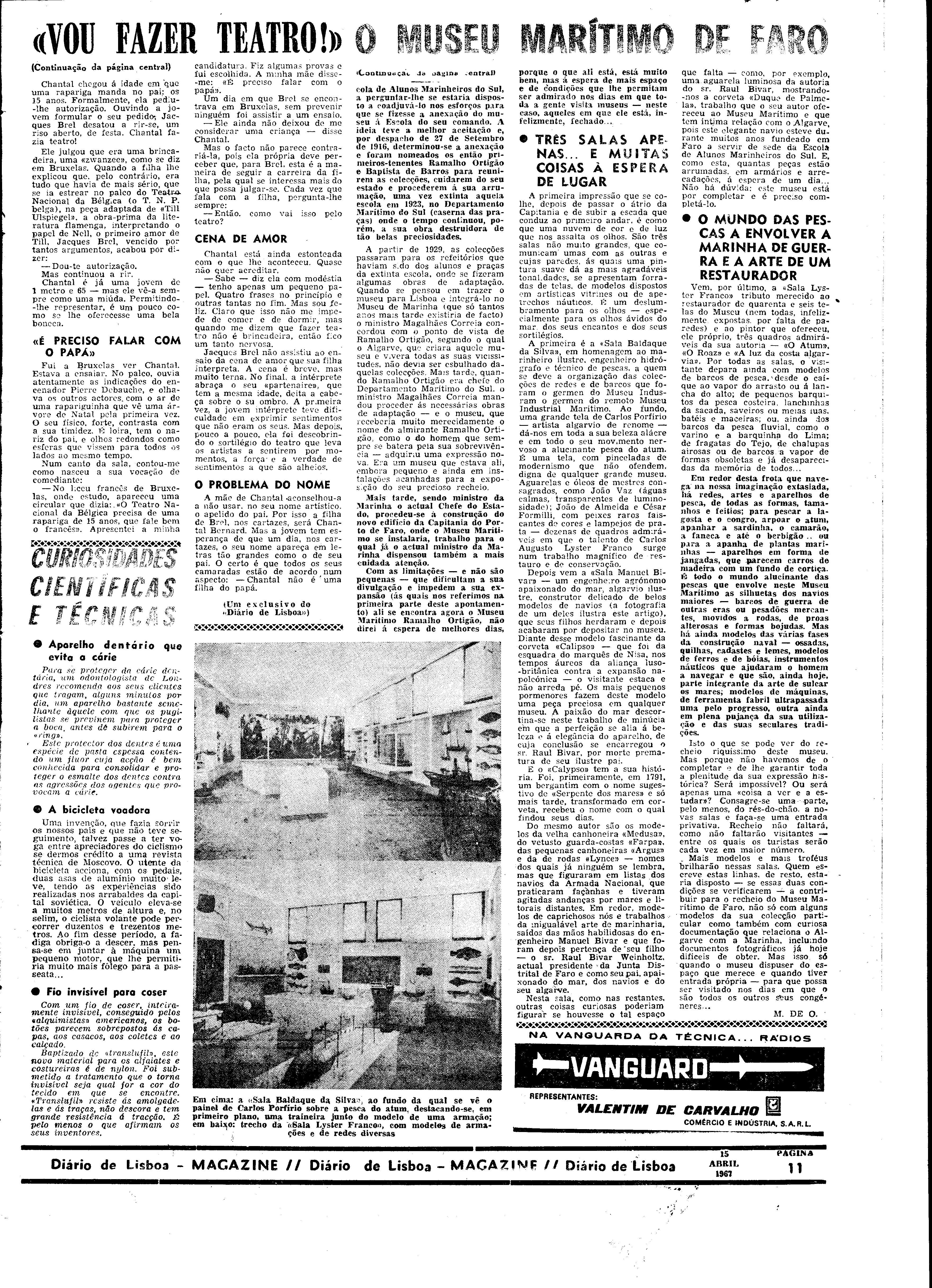 06576.114.21211- pag.31