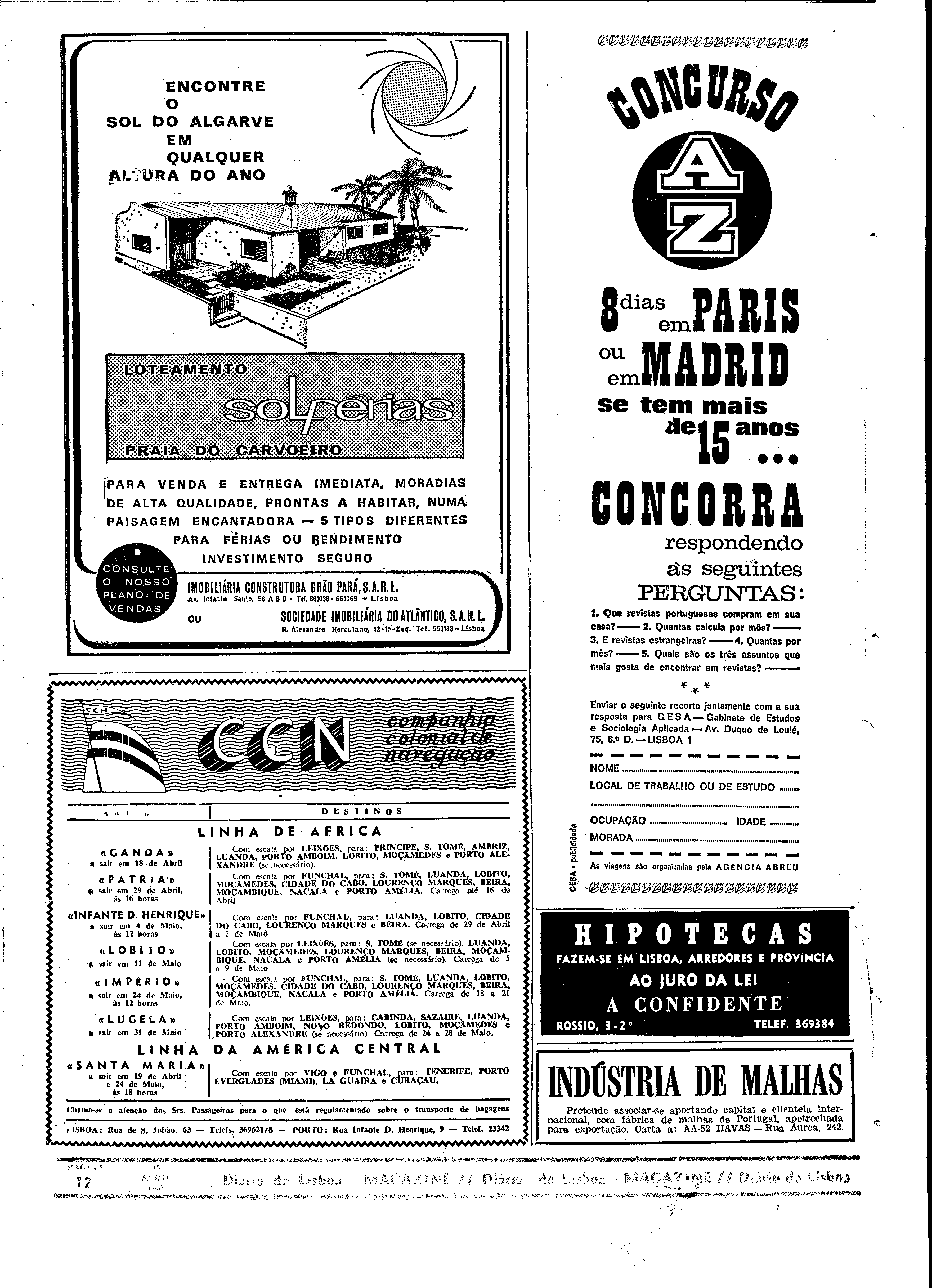 06576.114.21211- pag.32