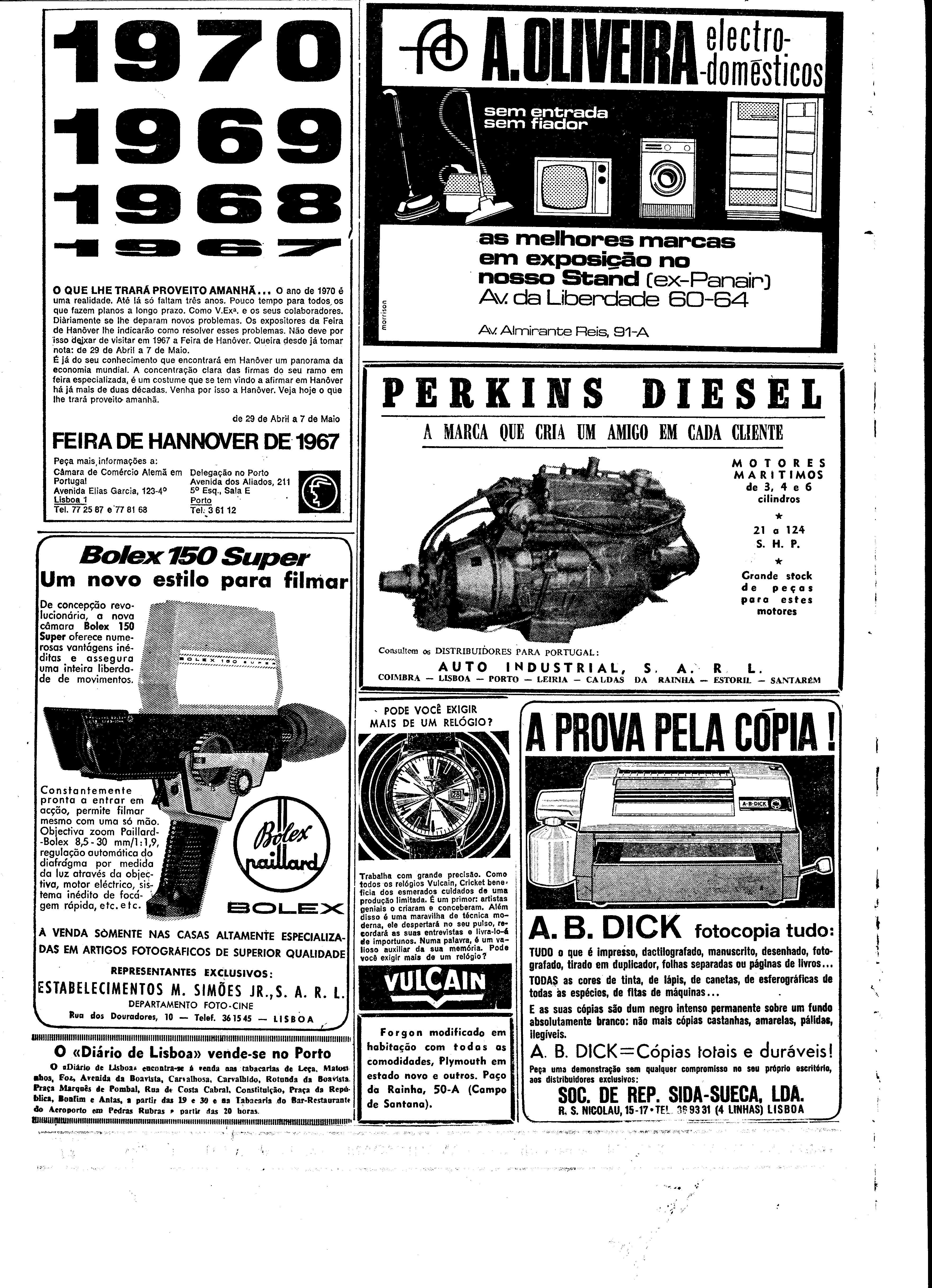 06576.114.21211- pag.34