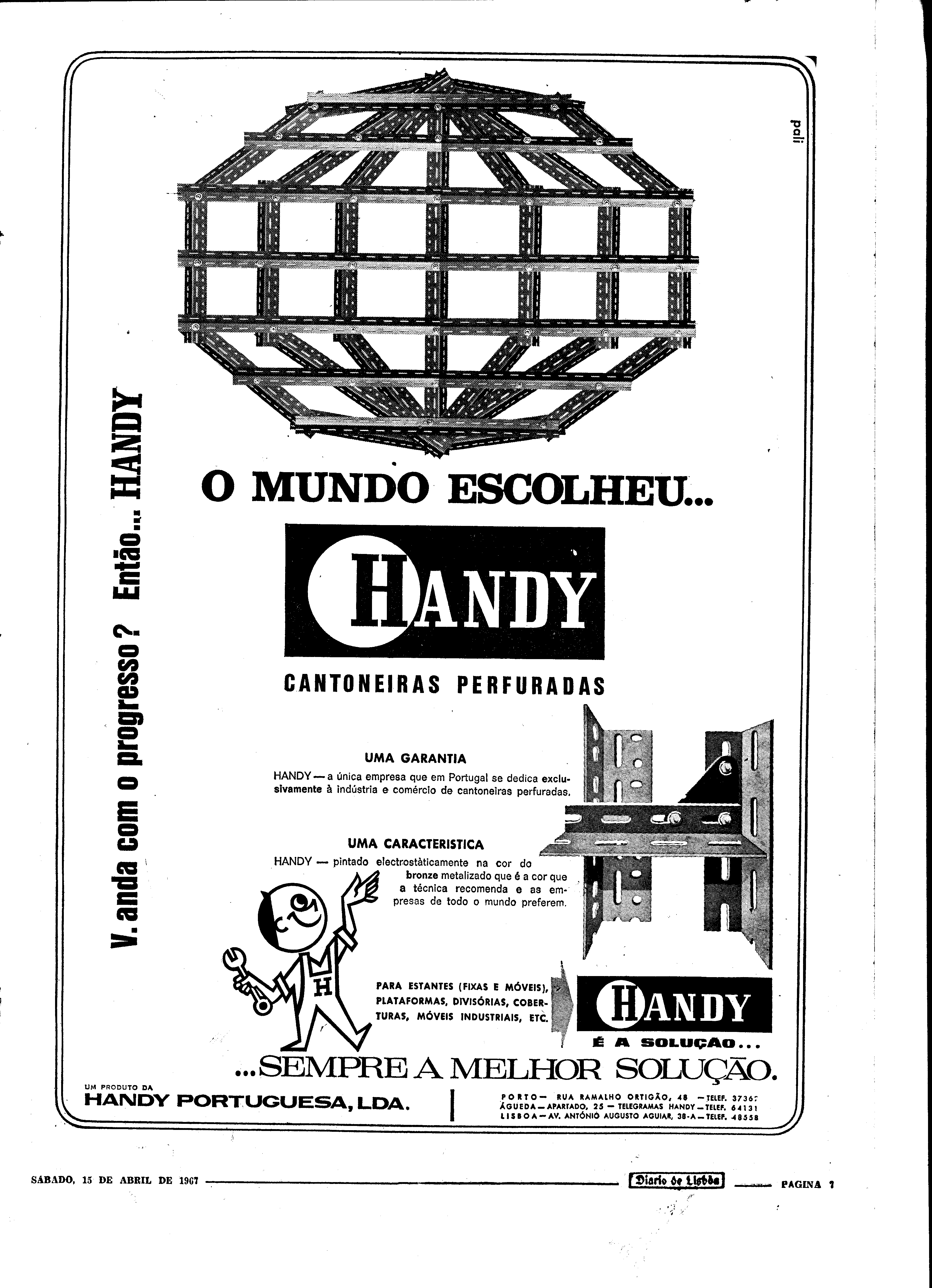 06576.114.21212- pag.7