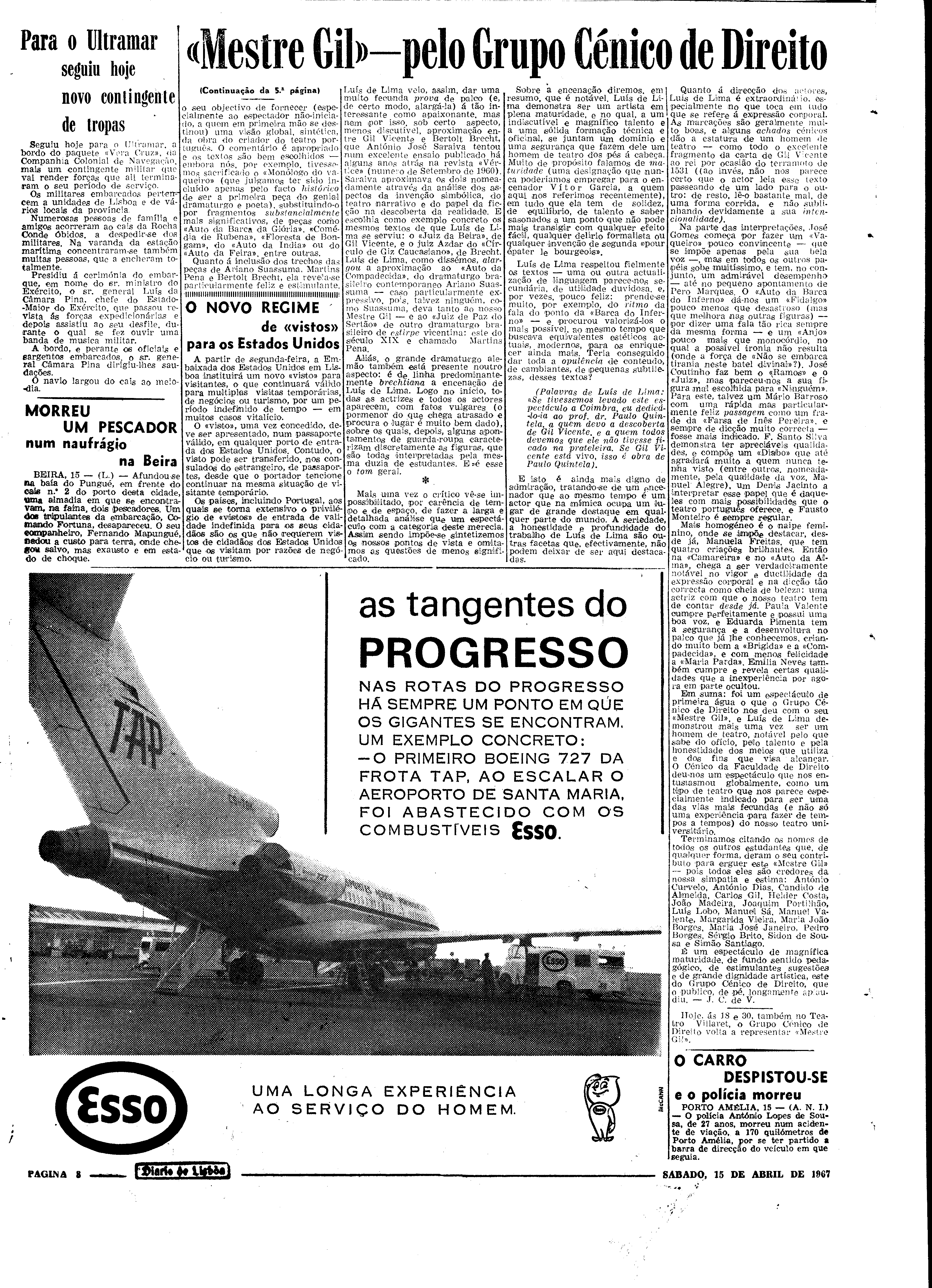 06576.114.21212- pag.8