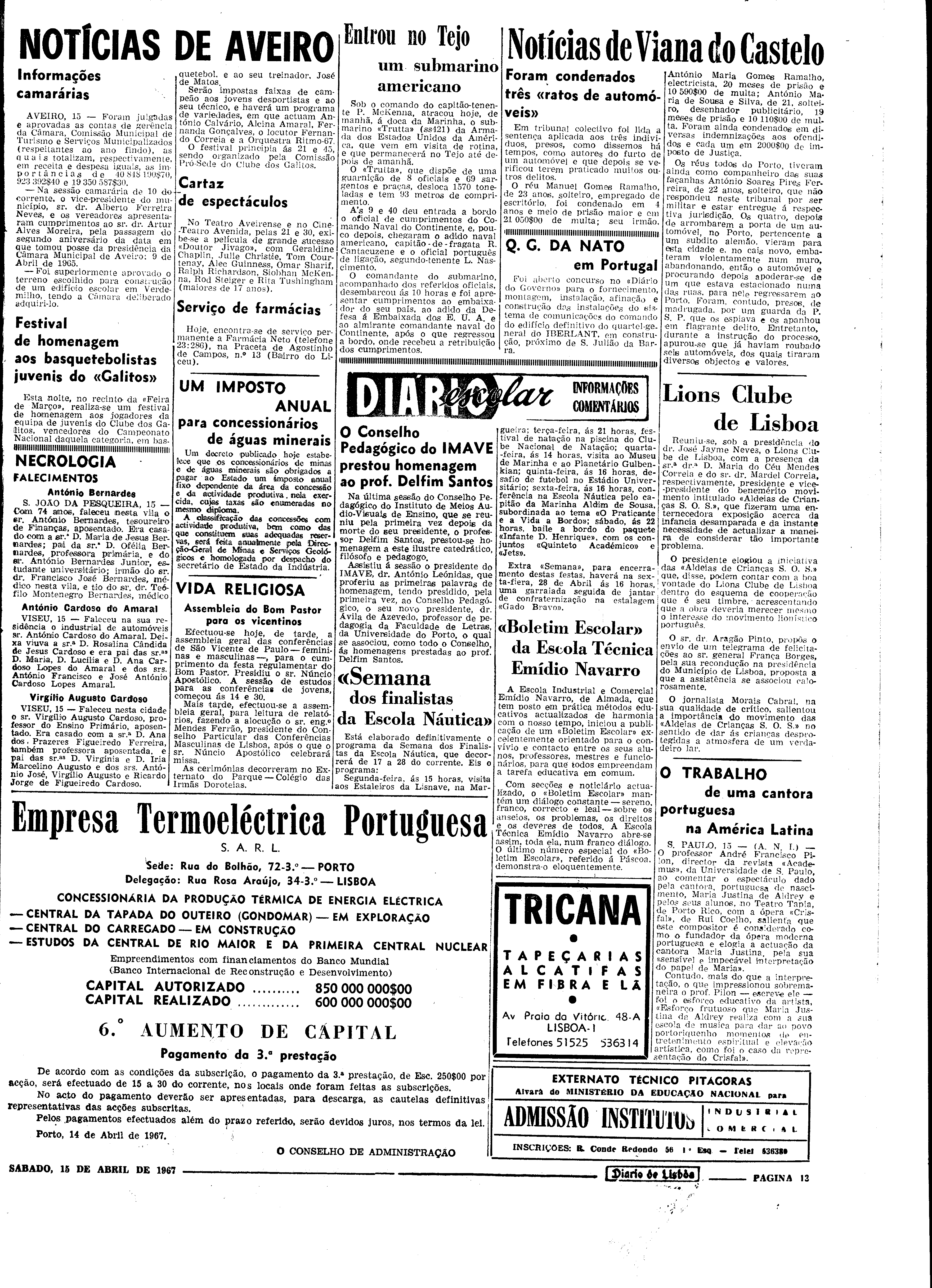 06576.114.21212- pag.13
