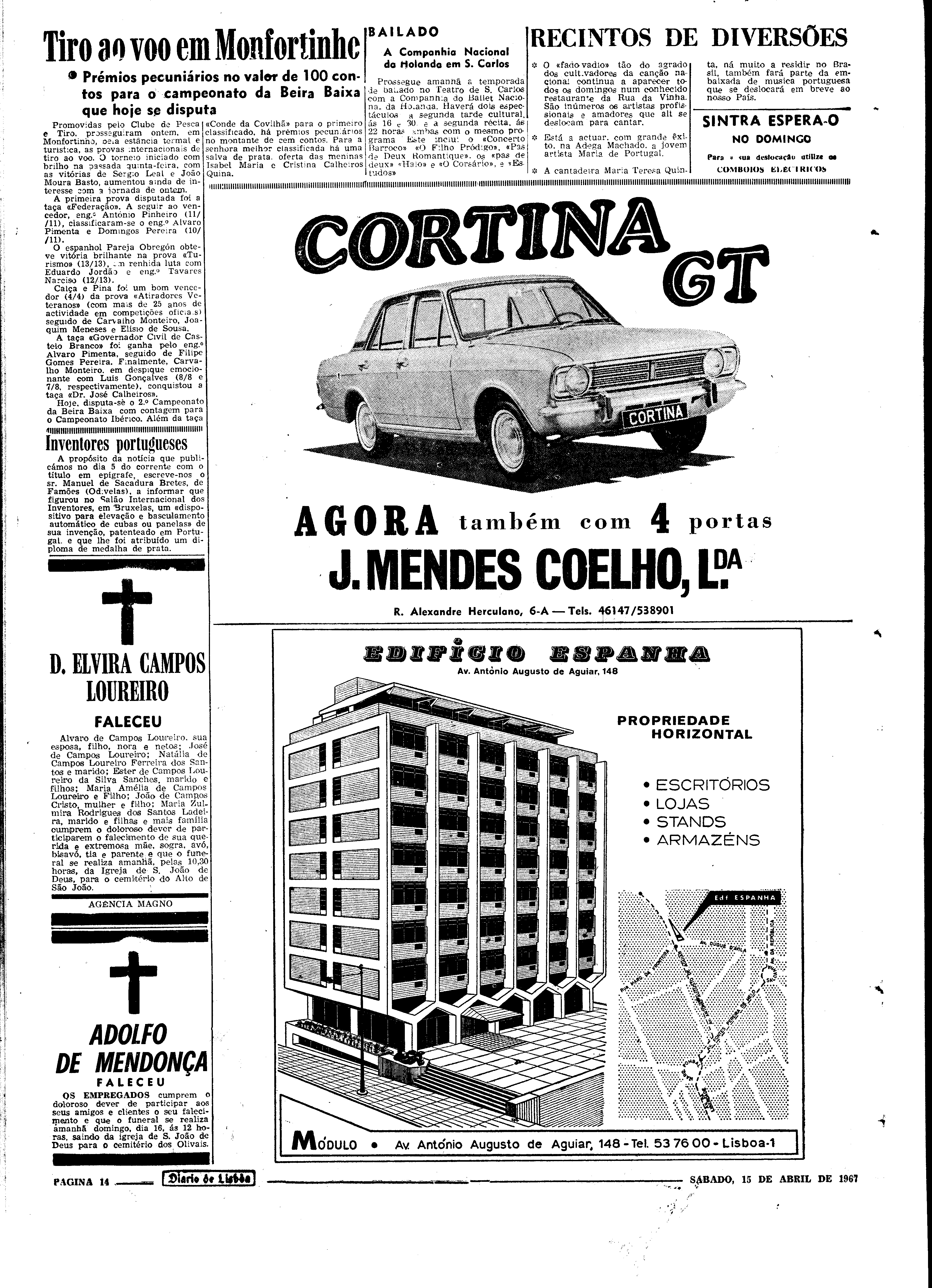 06576.114.21212- pag.14