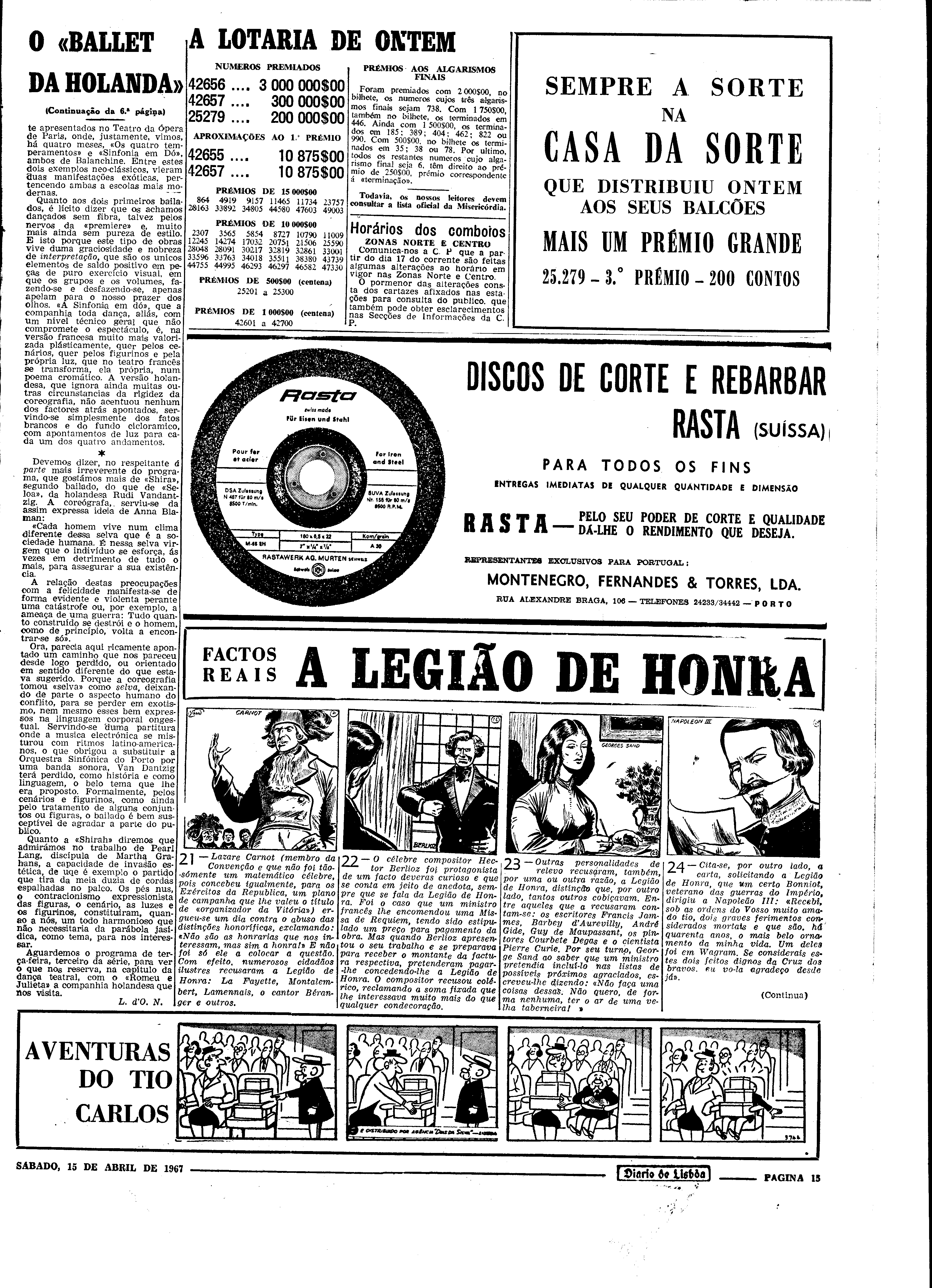 06576.114.21212- pag.15