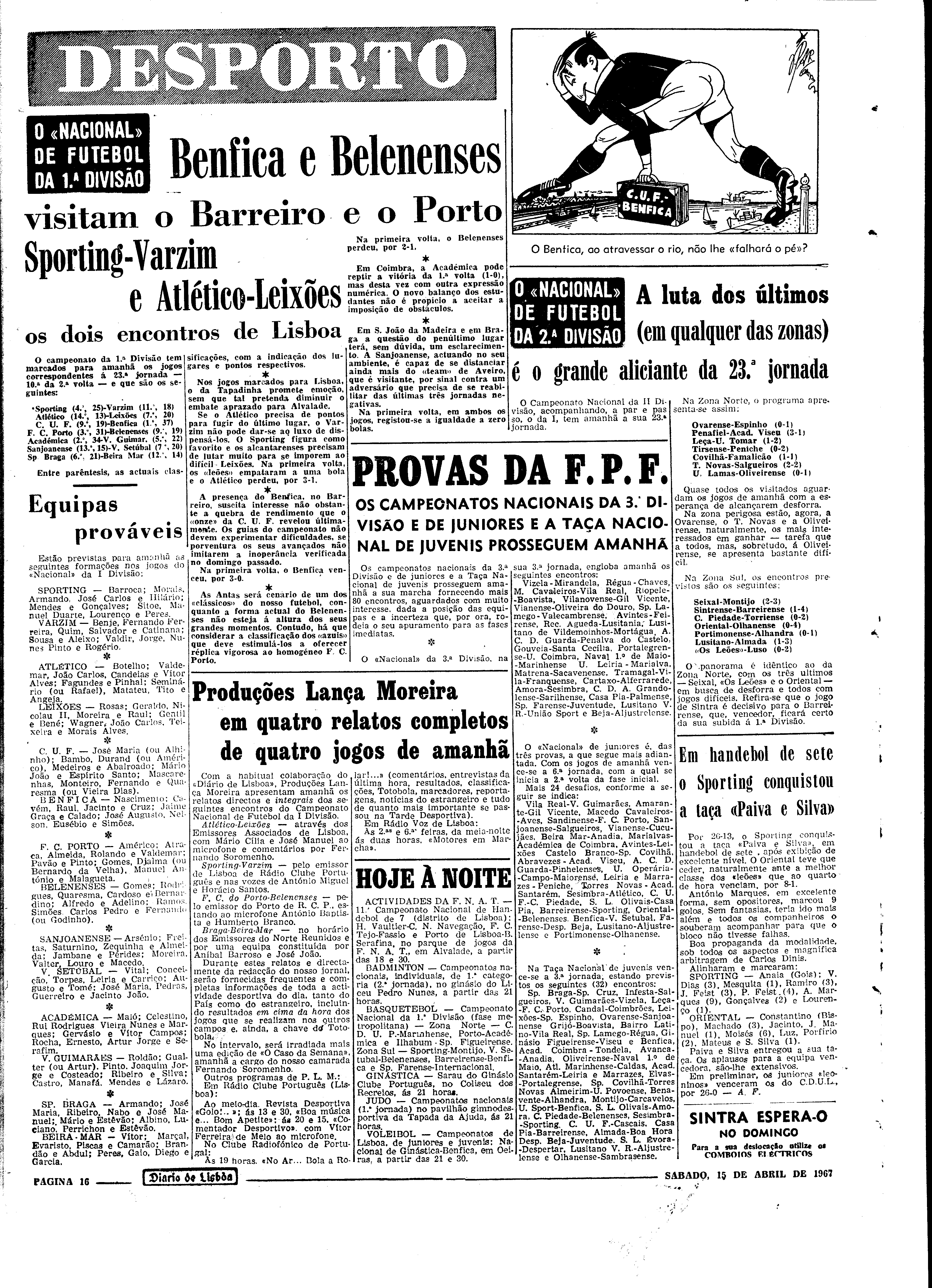 06576.114.21212- pag.16
