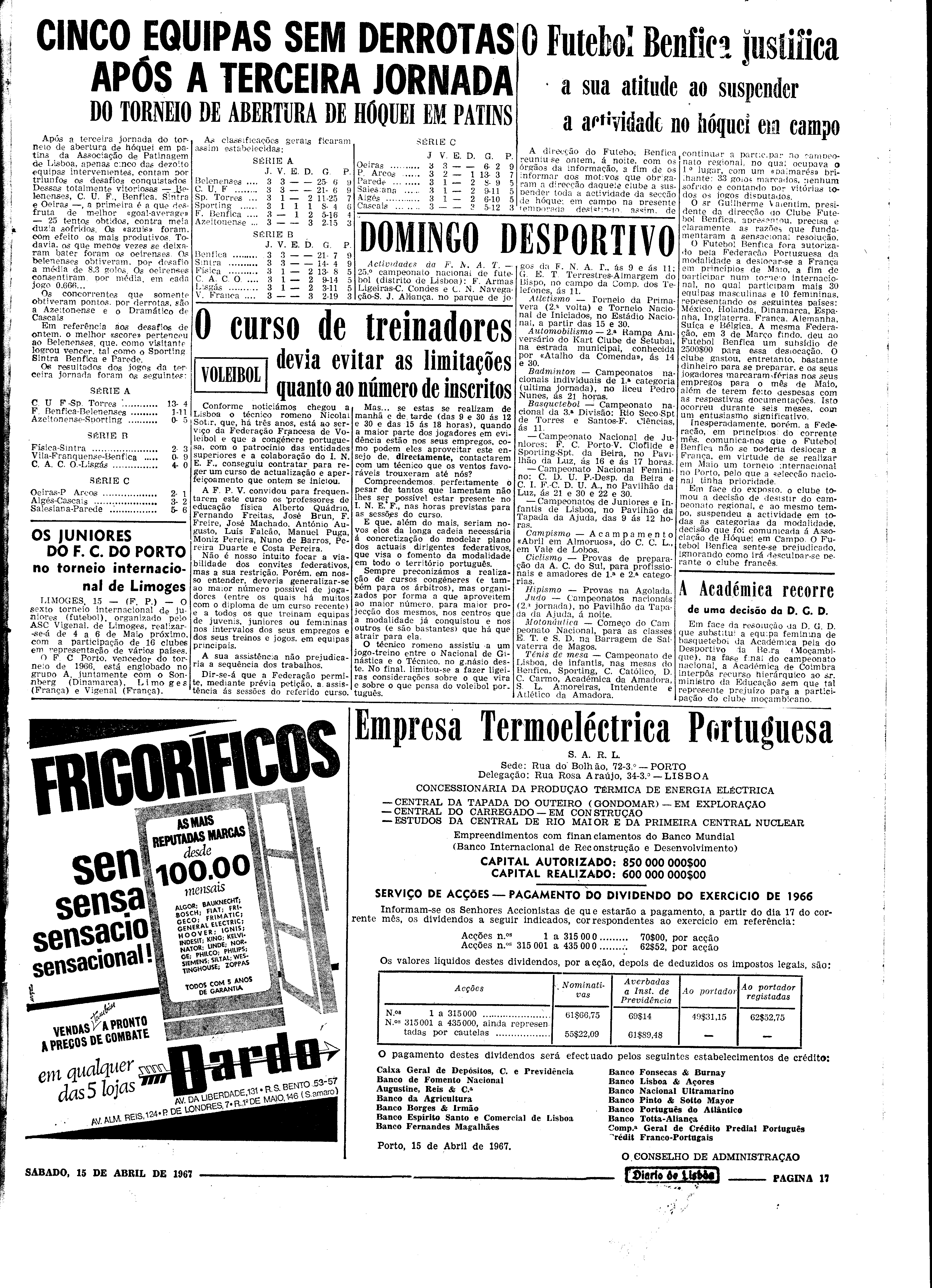 06576.114.21212- pag.17