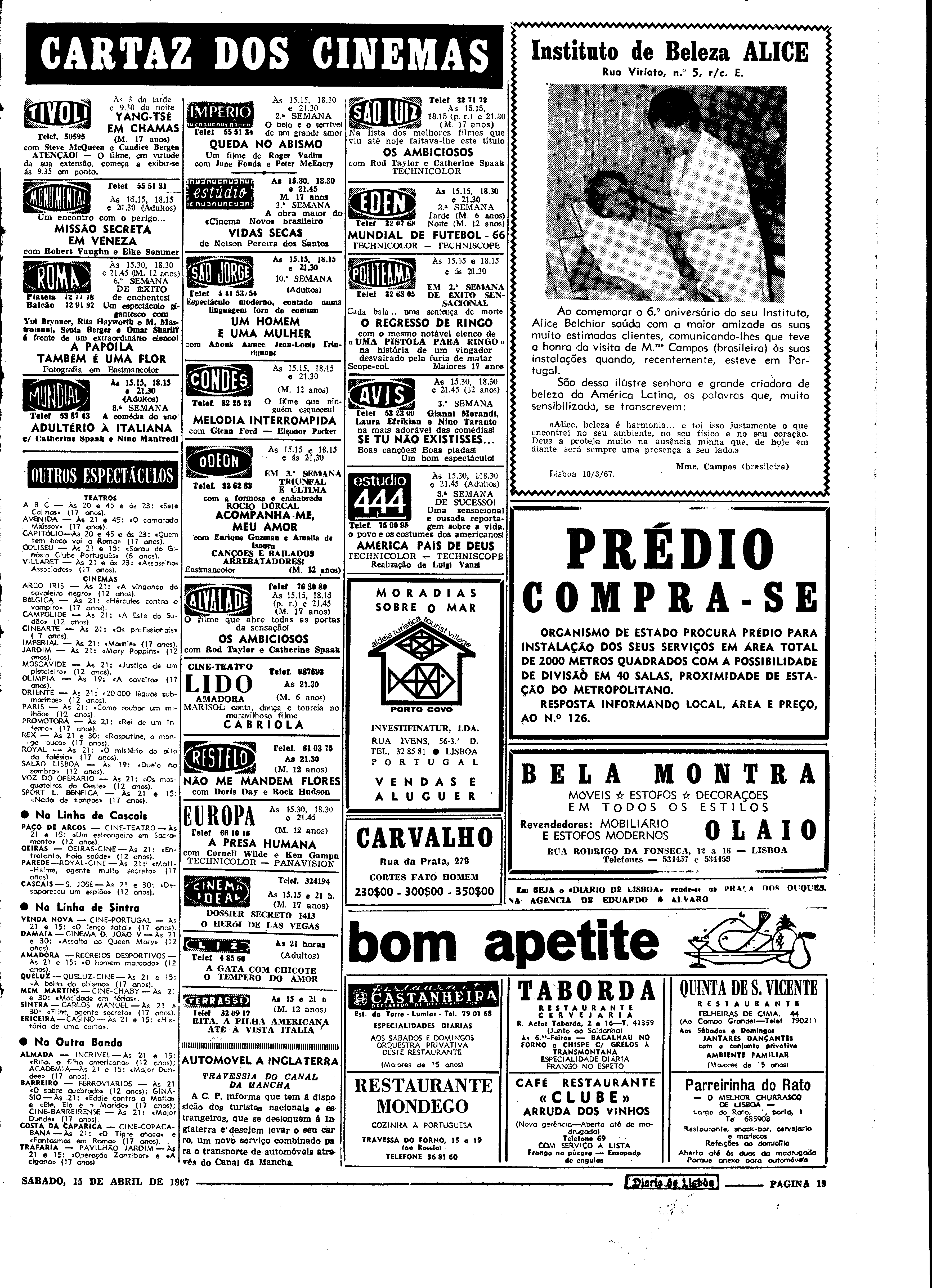 06576.114.21212- pag.19