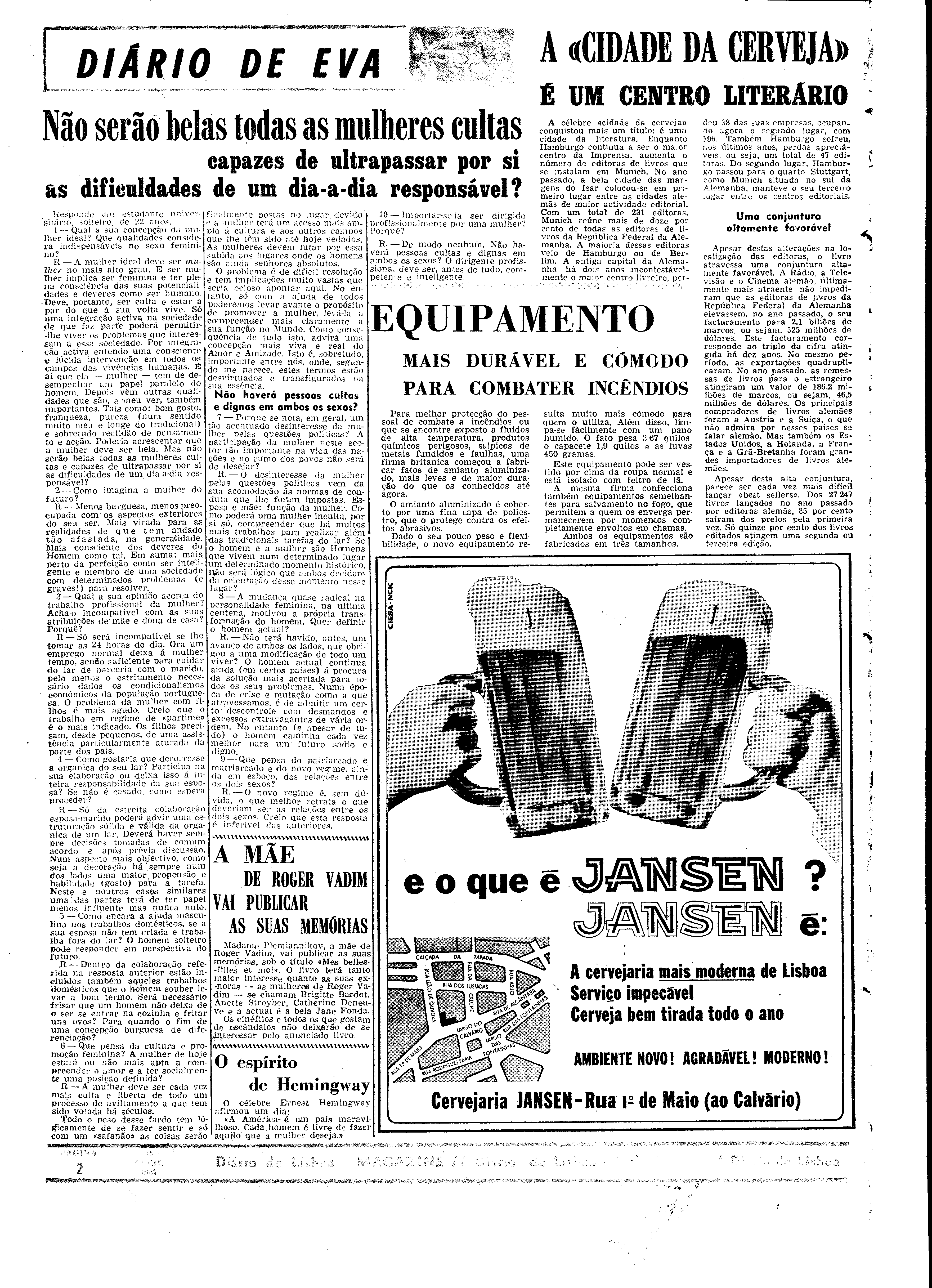06576.114.21212- pag.22