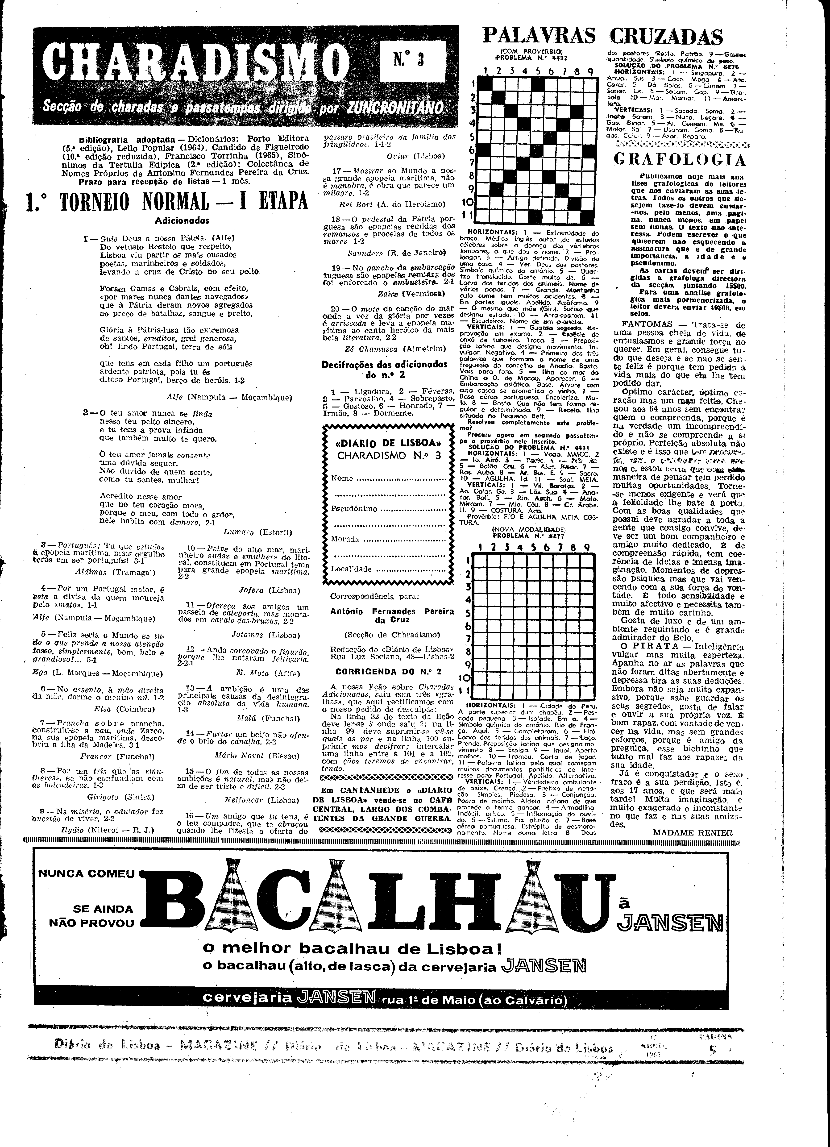 06576.114.21212- pag.25