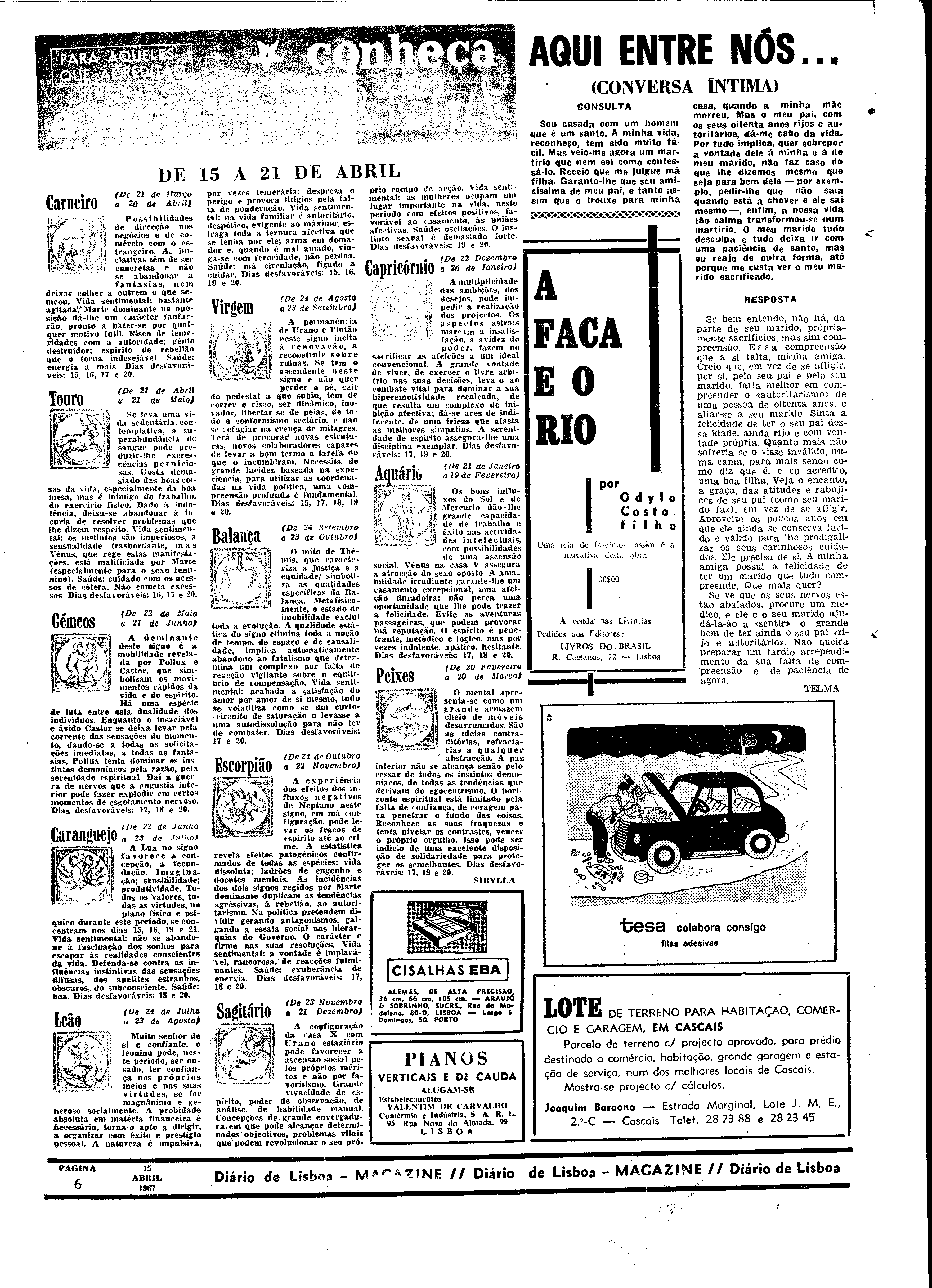 06576.114.21212- pag.26