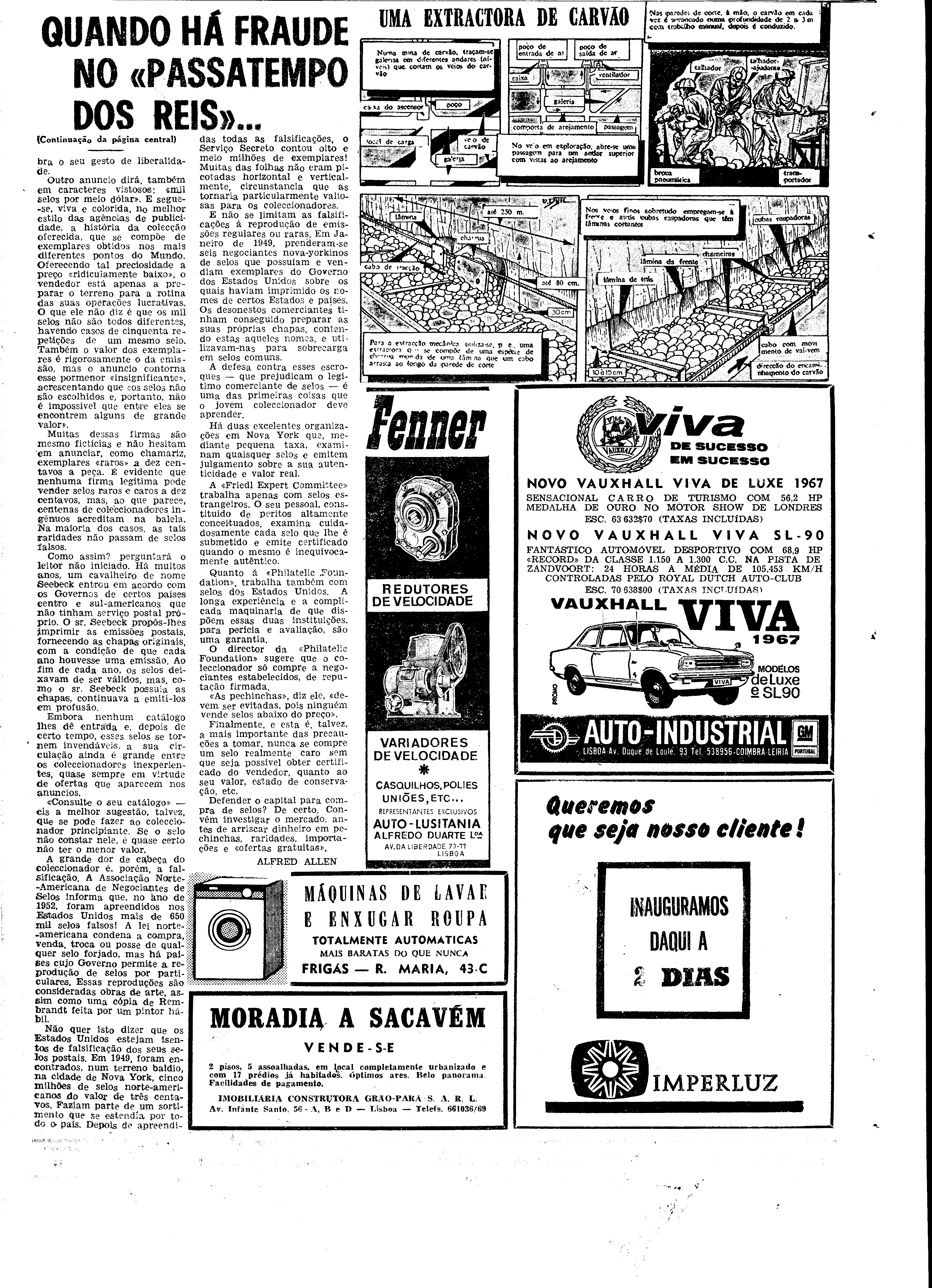 06576.114.21212- pag.30