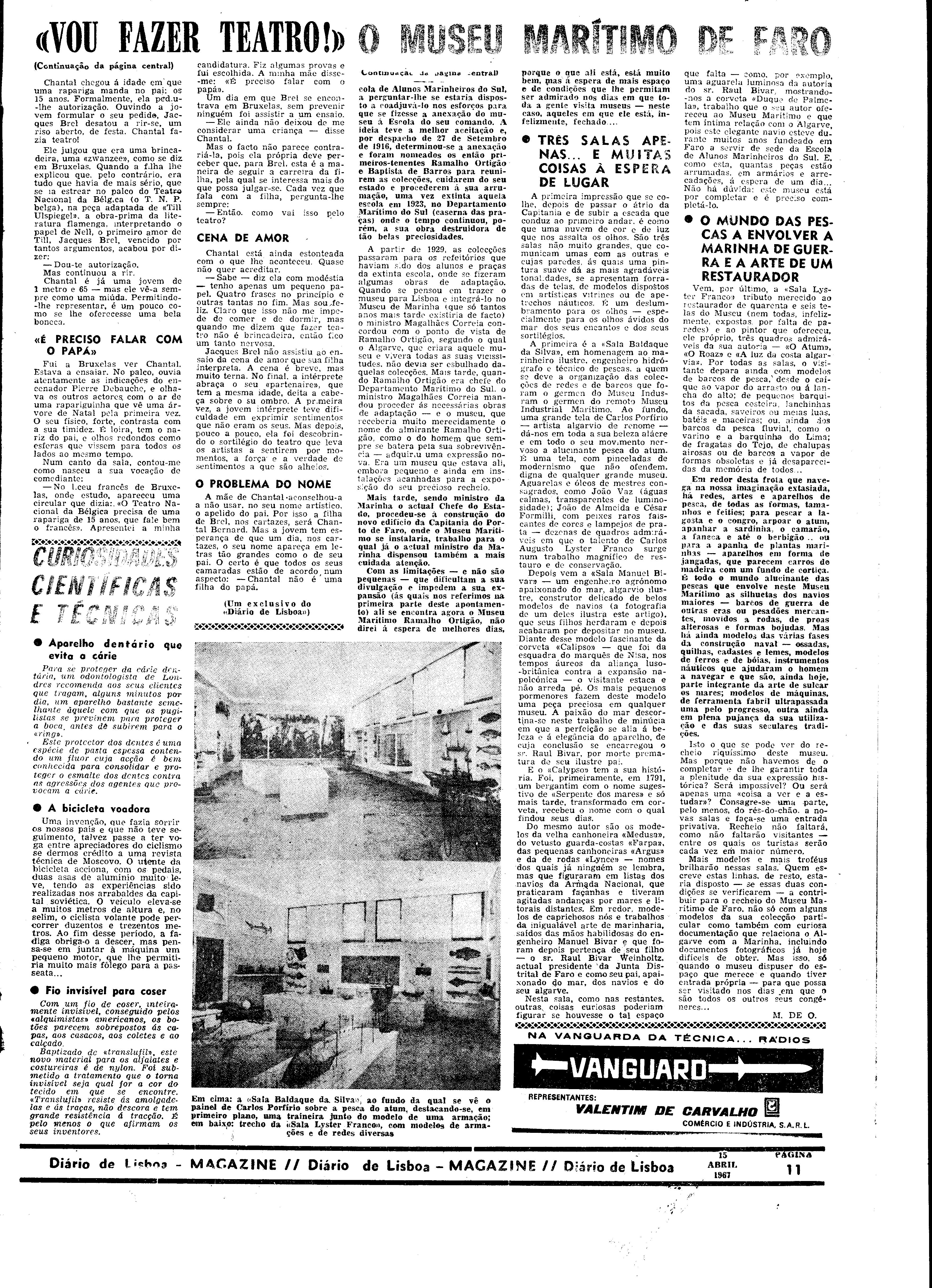 06576.114.21212- pag.31