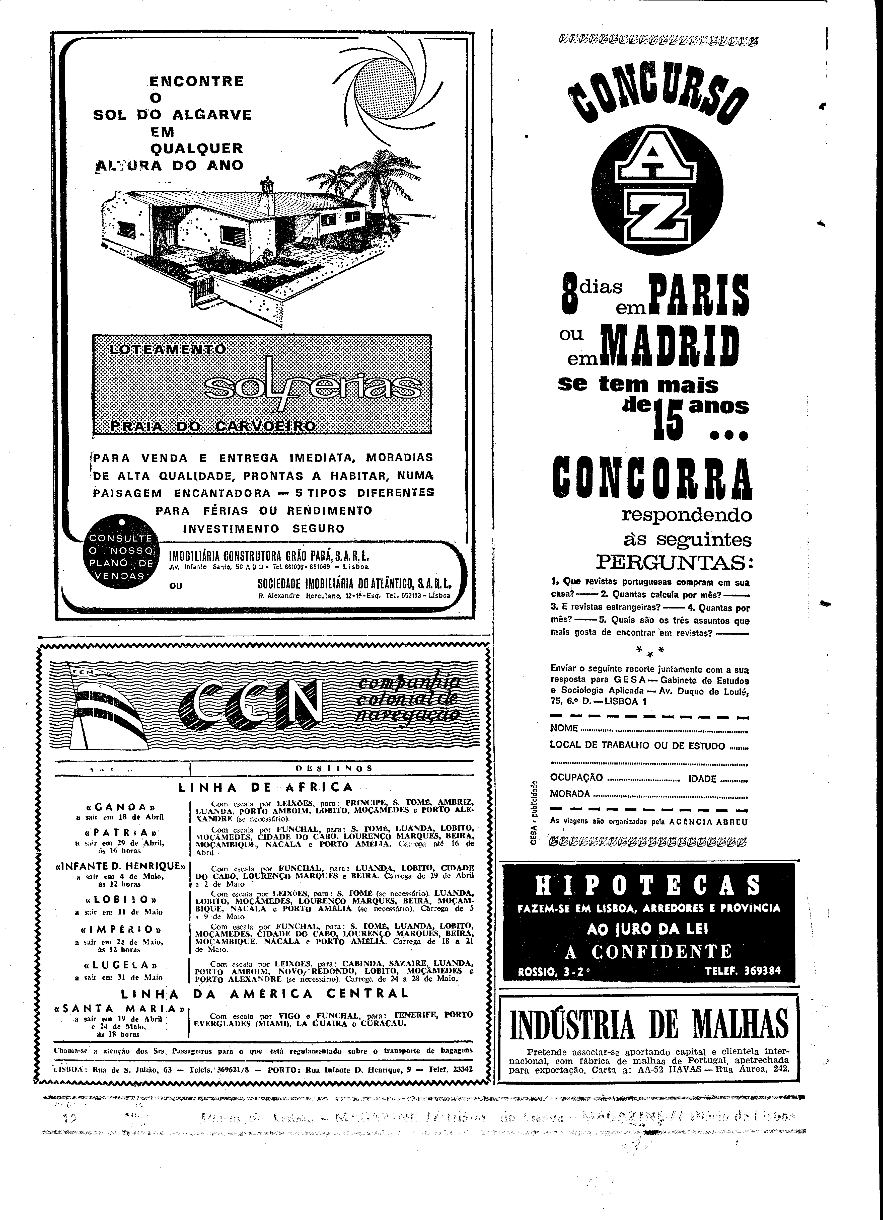 06576.114.21212- pag.32