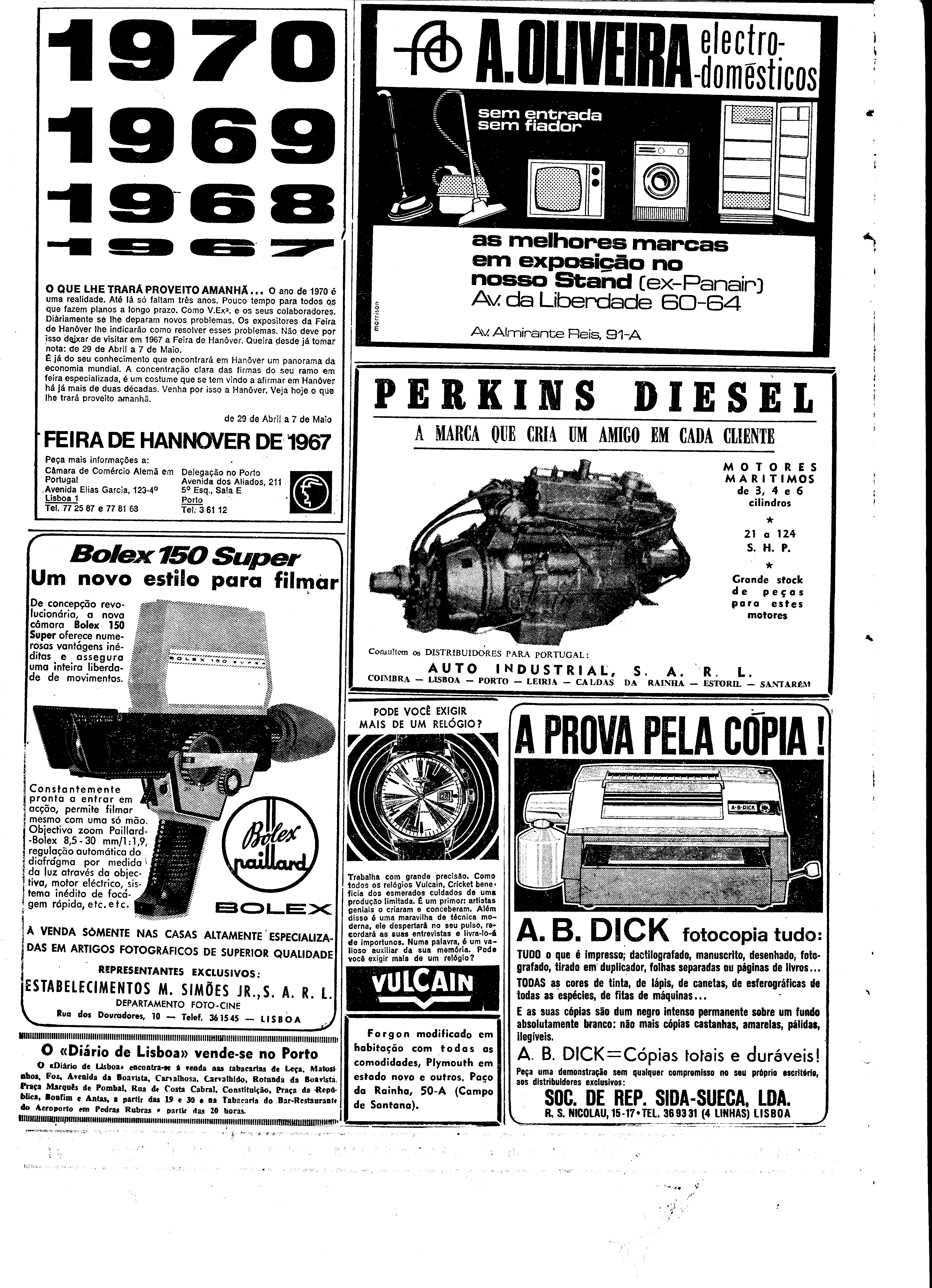 06576.114.21212- pag.34