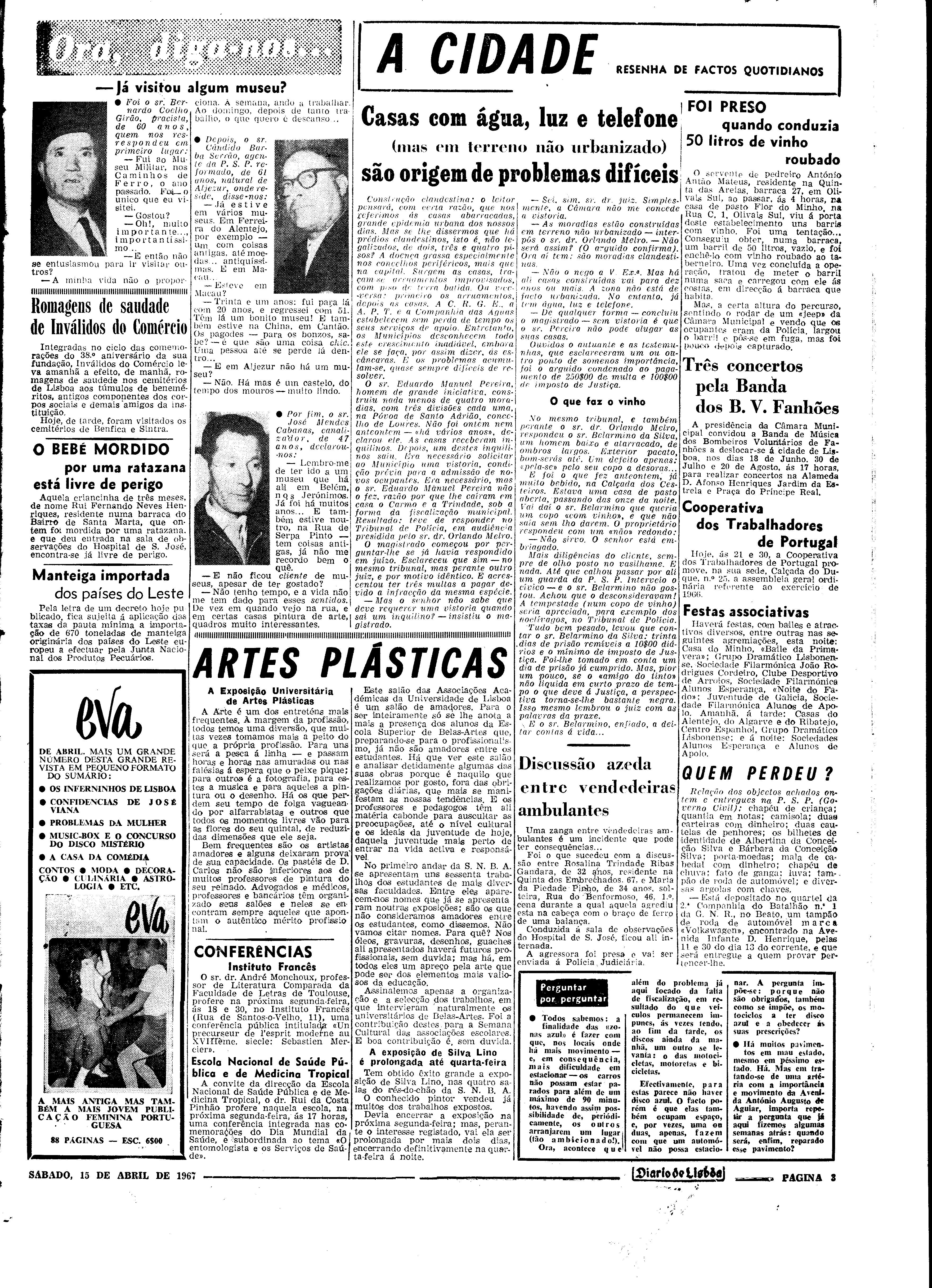 06576.114.21213- pag.3
