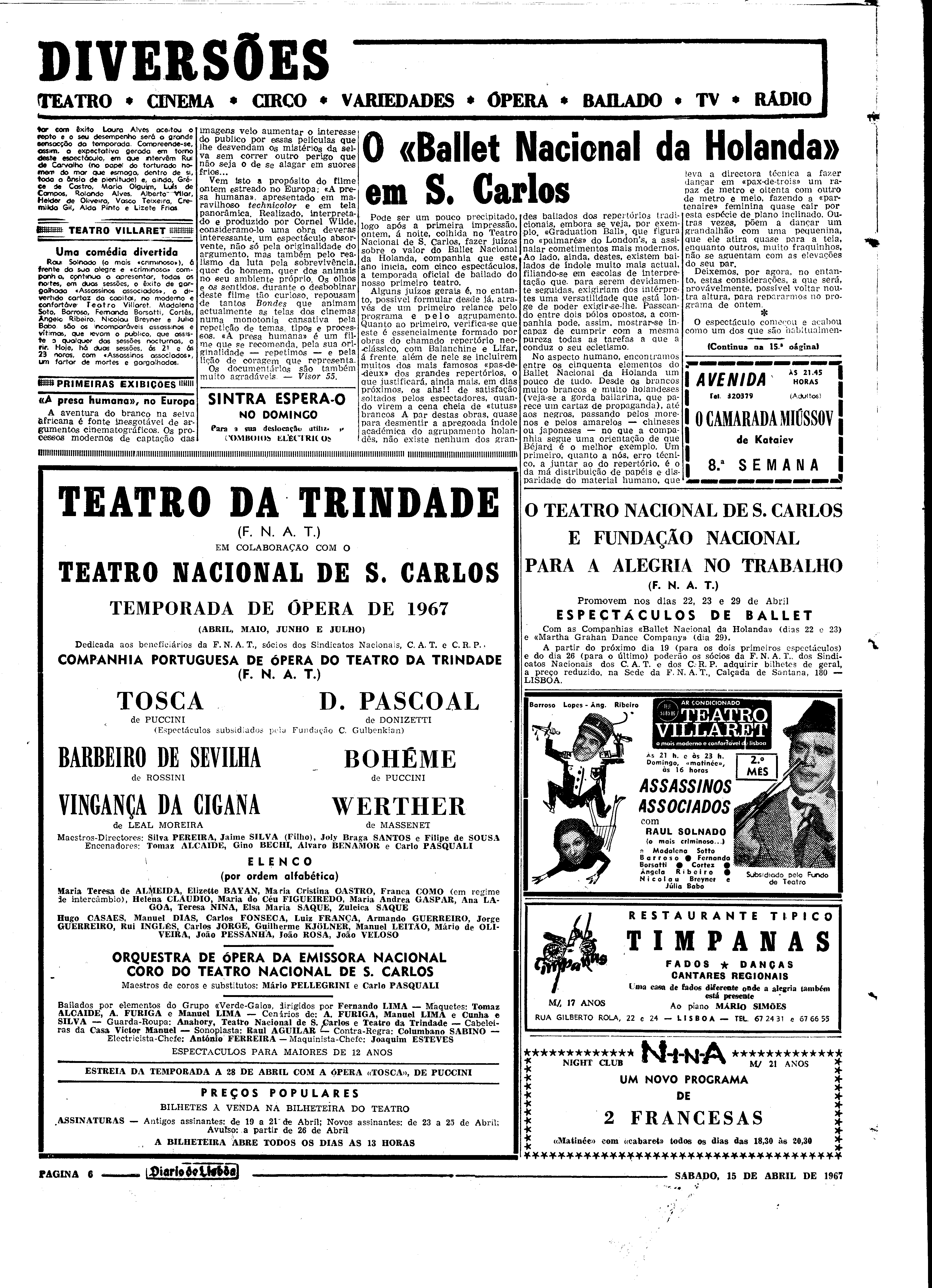06576.114.21213- pag.6