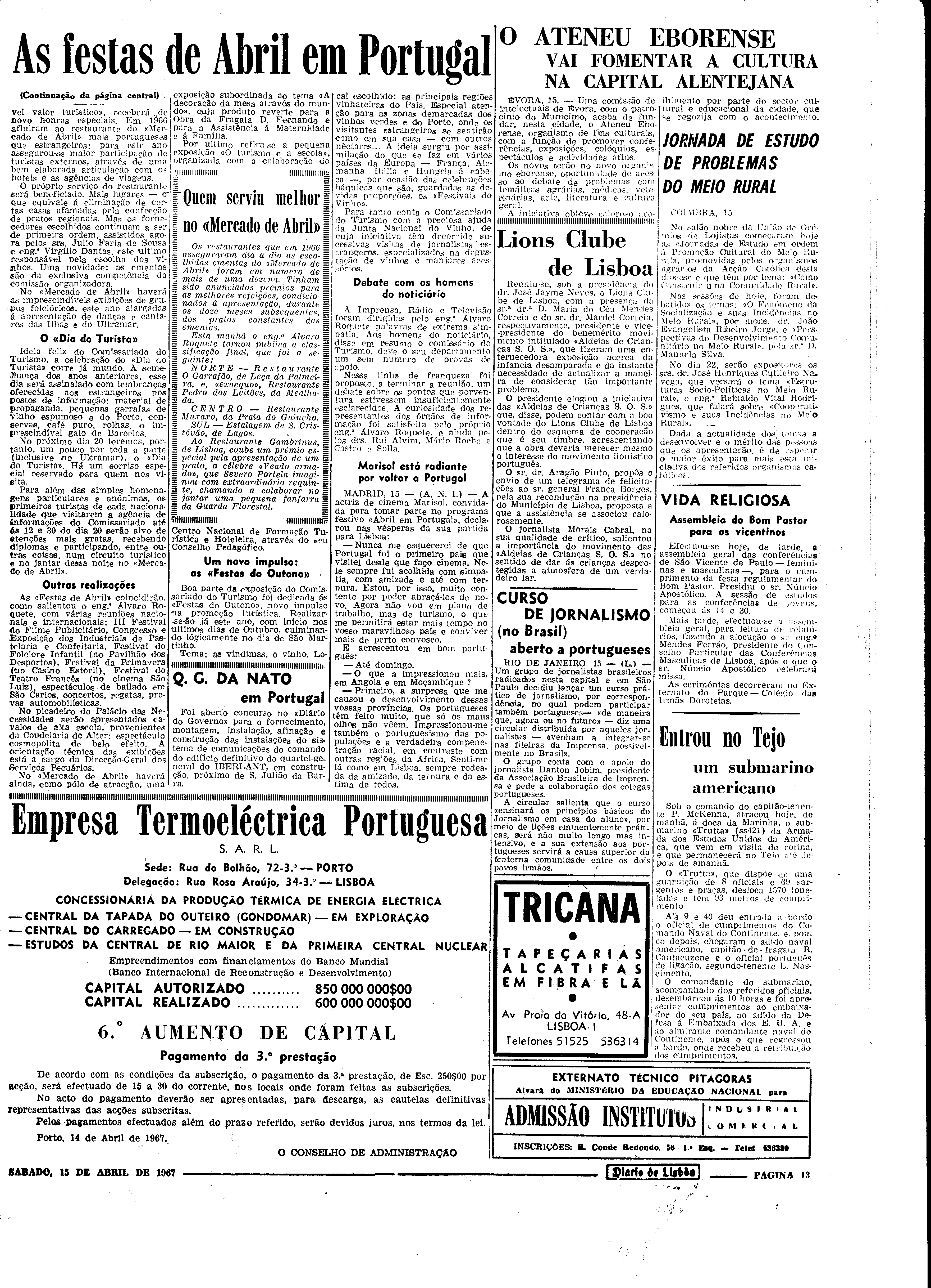 06576.114.21213- pag.13