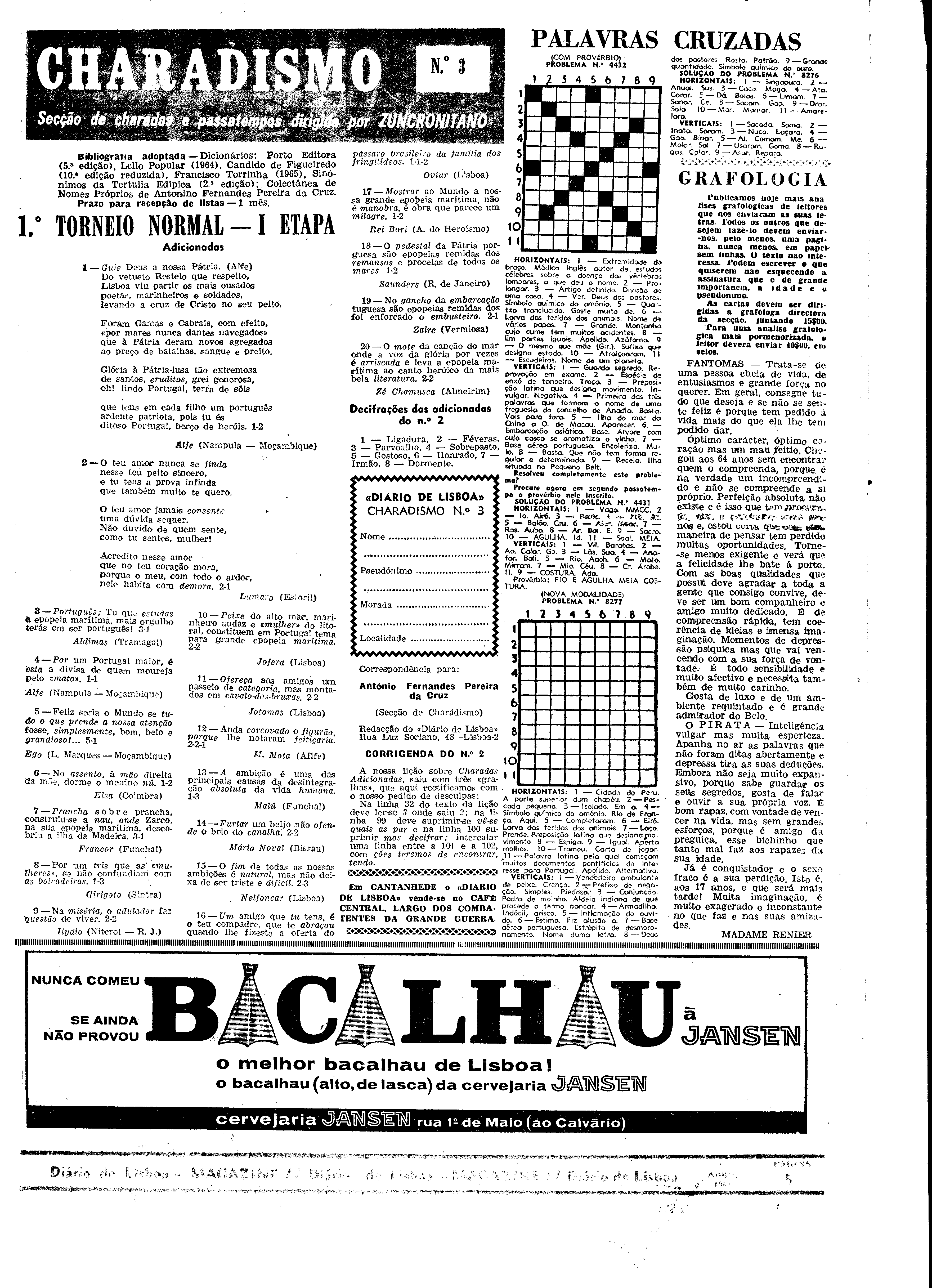 06576.114.21213- pag.25