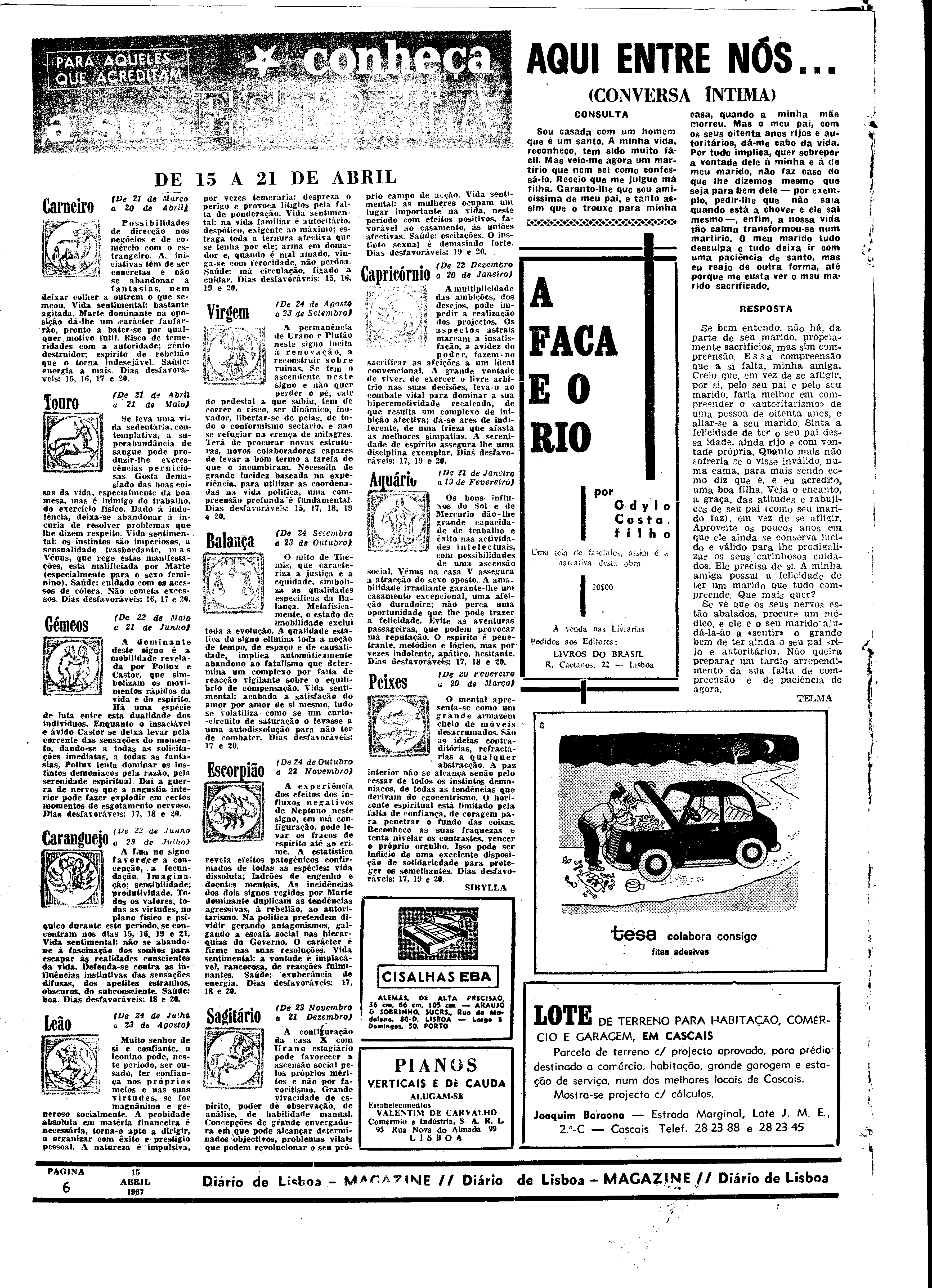 06576.114.21213- pag.26