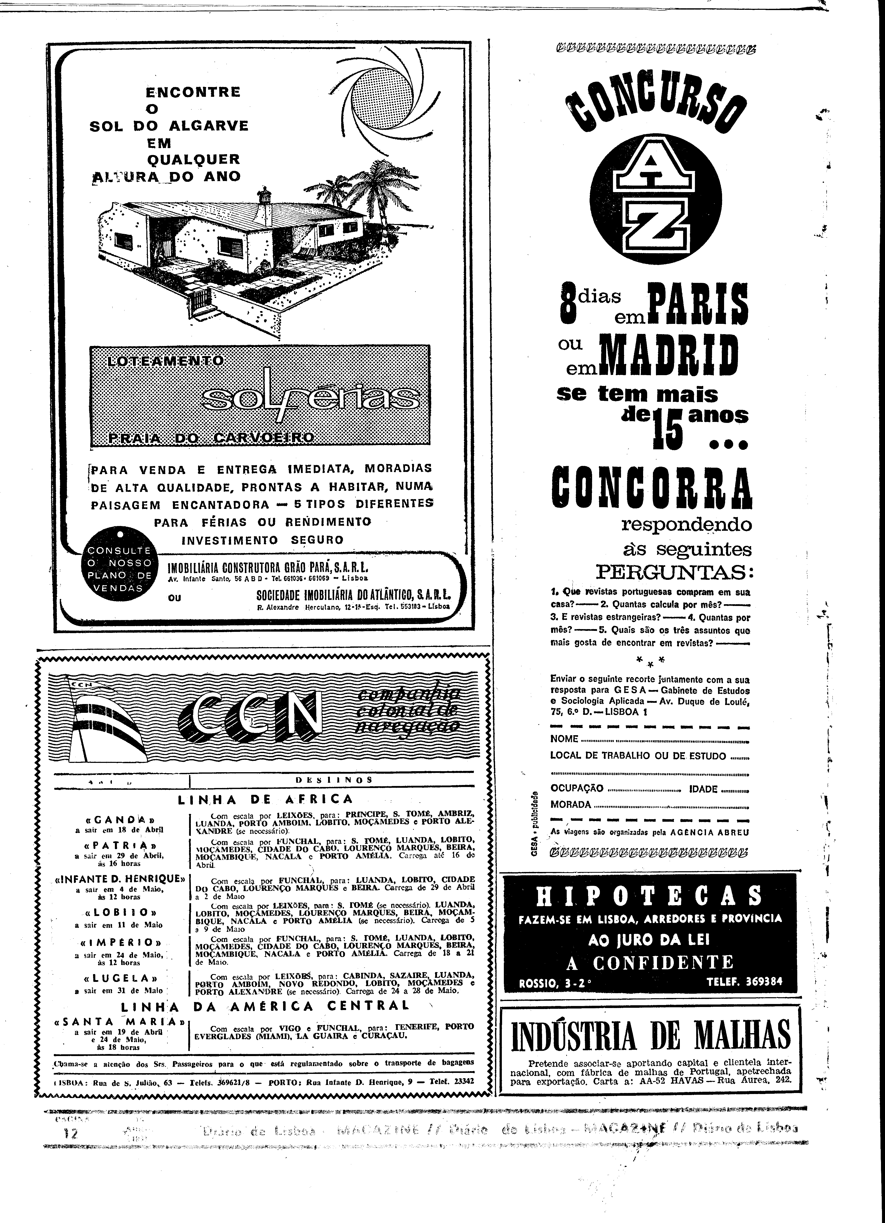 06576.114.21213- pag.32