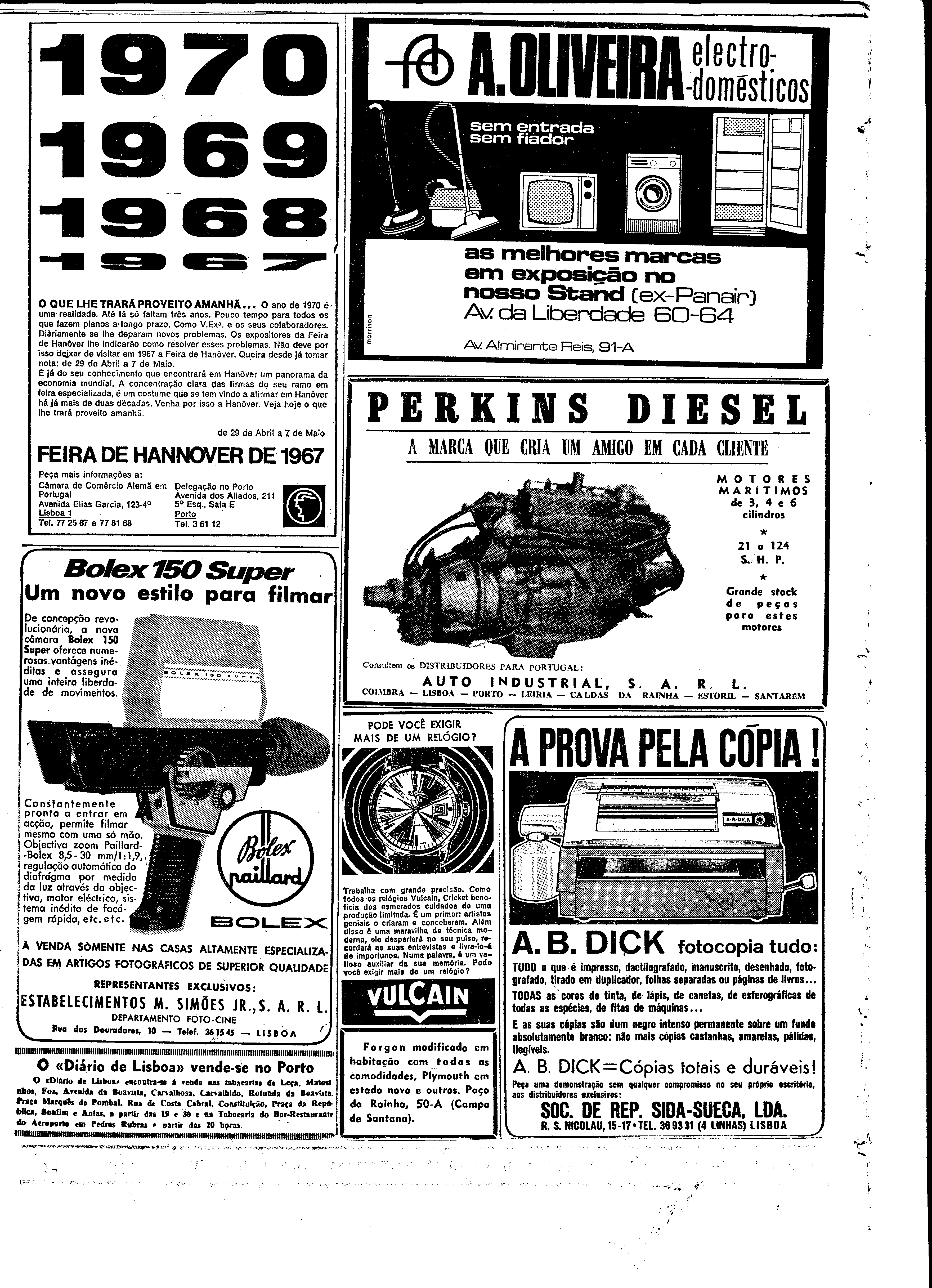 06576.114.21213- pag.34