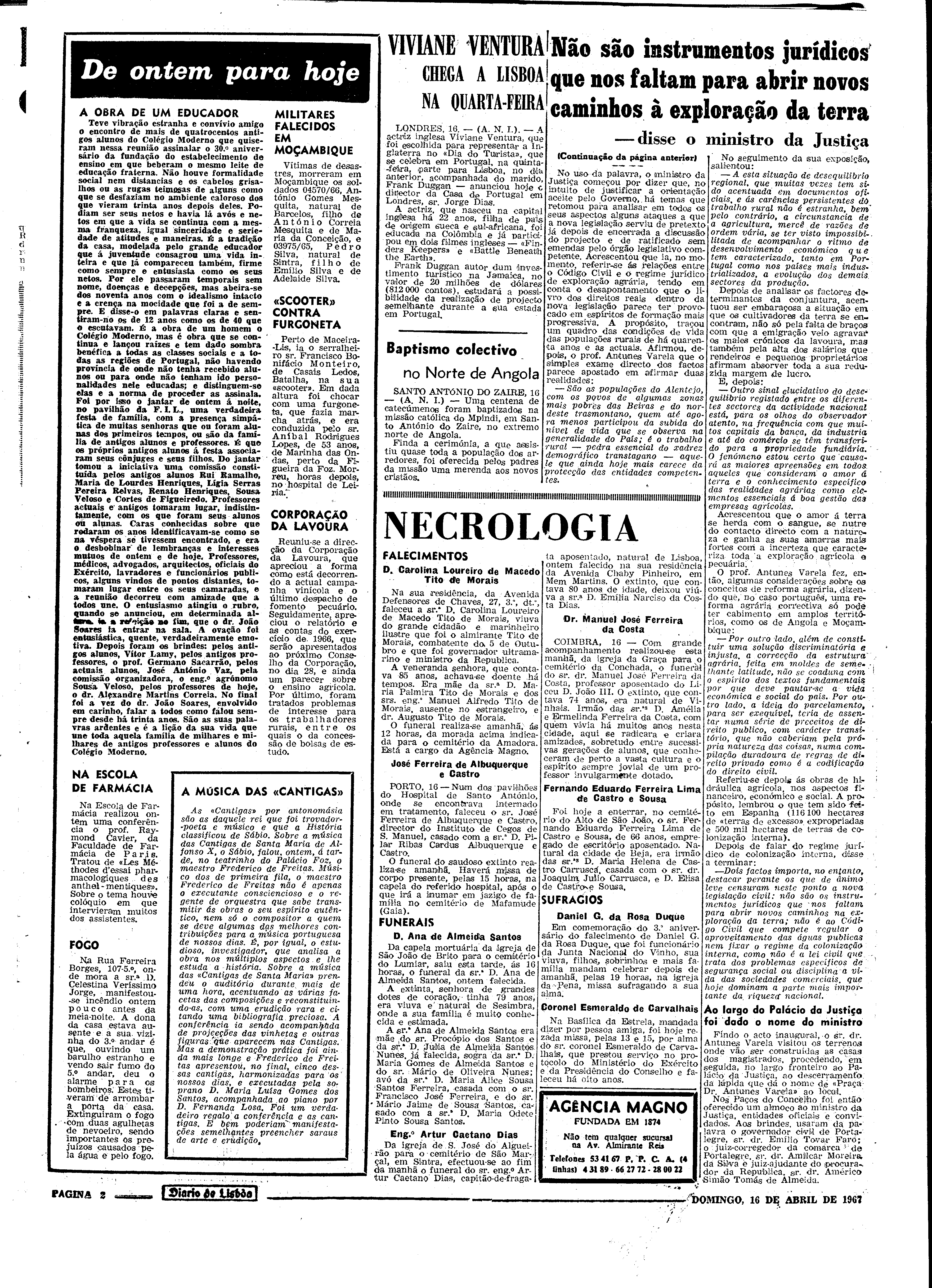 06576.114.21214- pag.2
