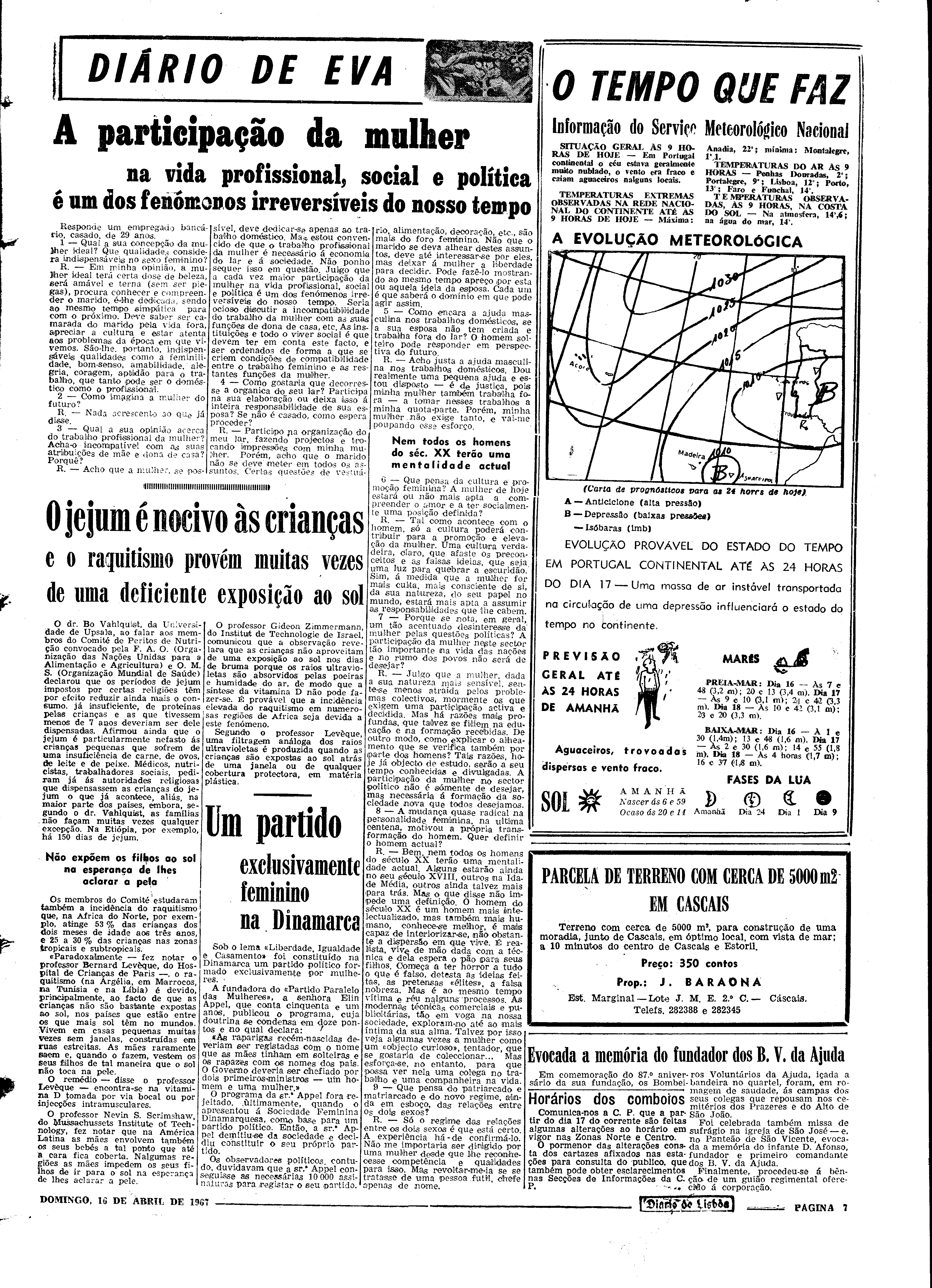 06576.114.21214- pag.7