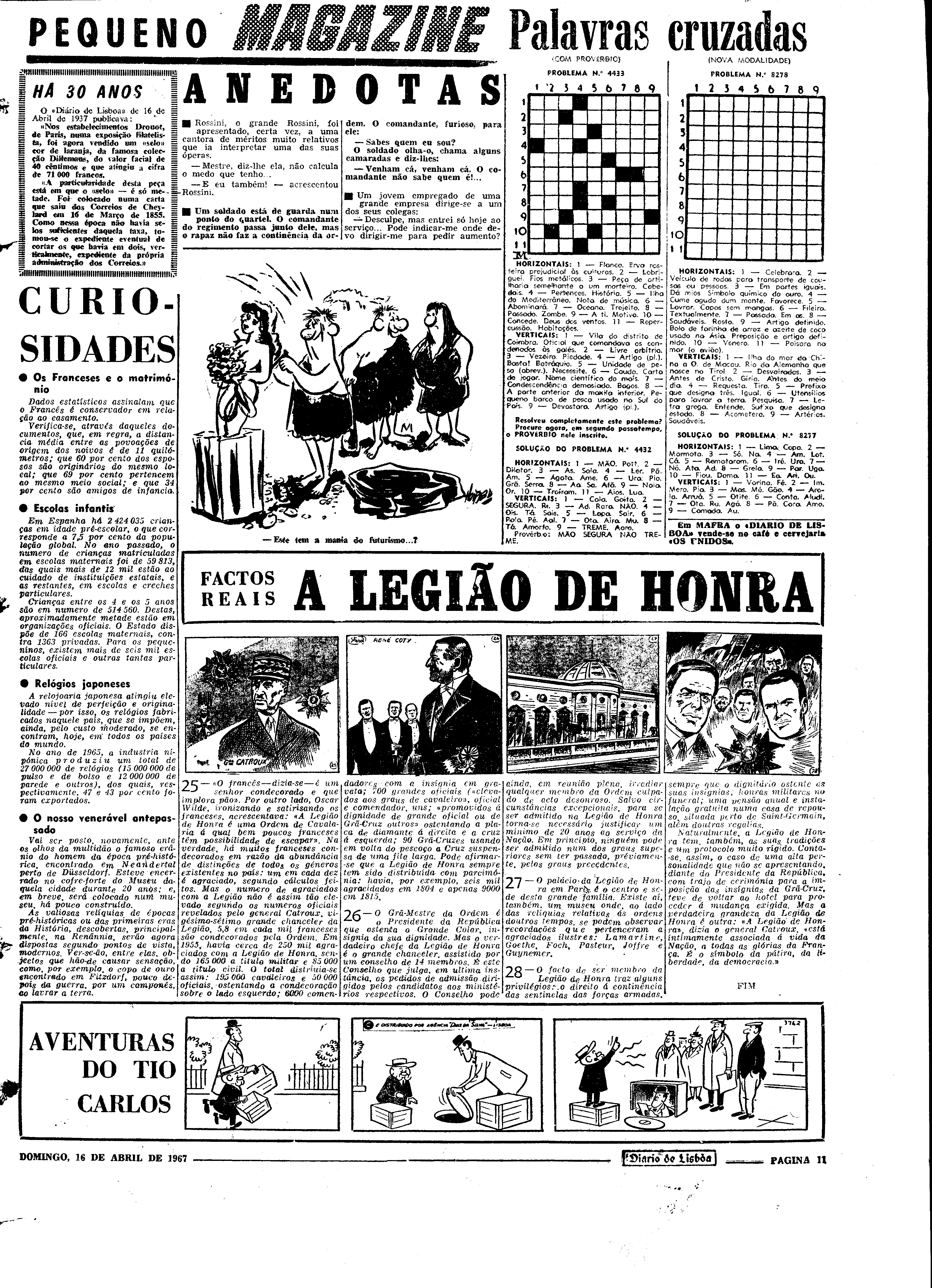06576.114.21214- pag.11
