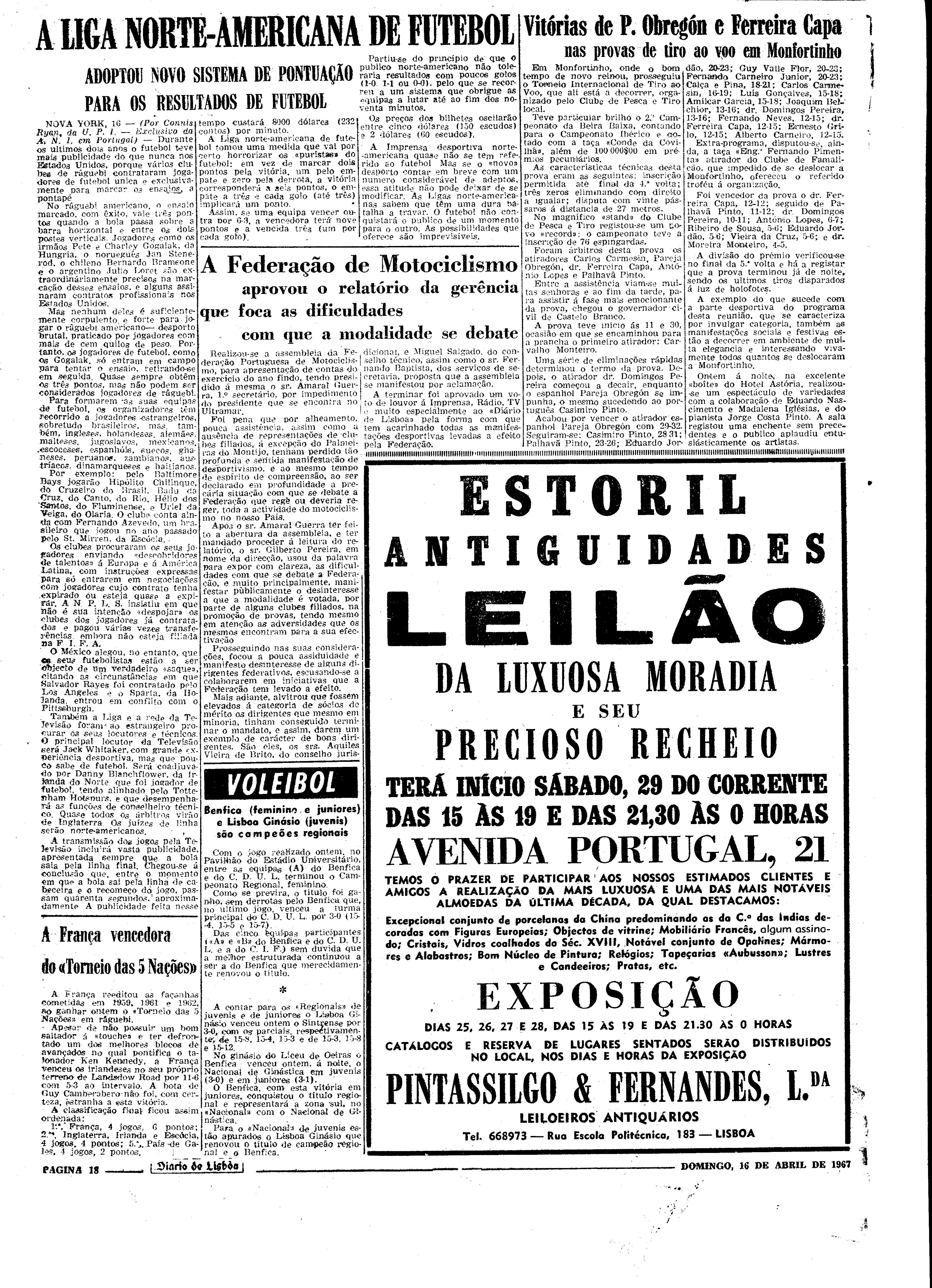 06576.114.21214- pag.18