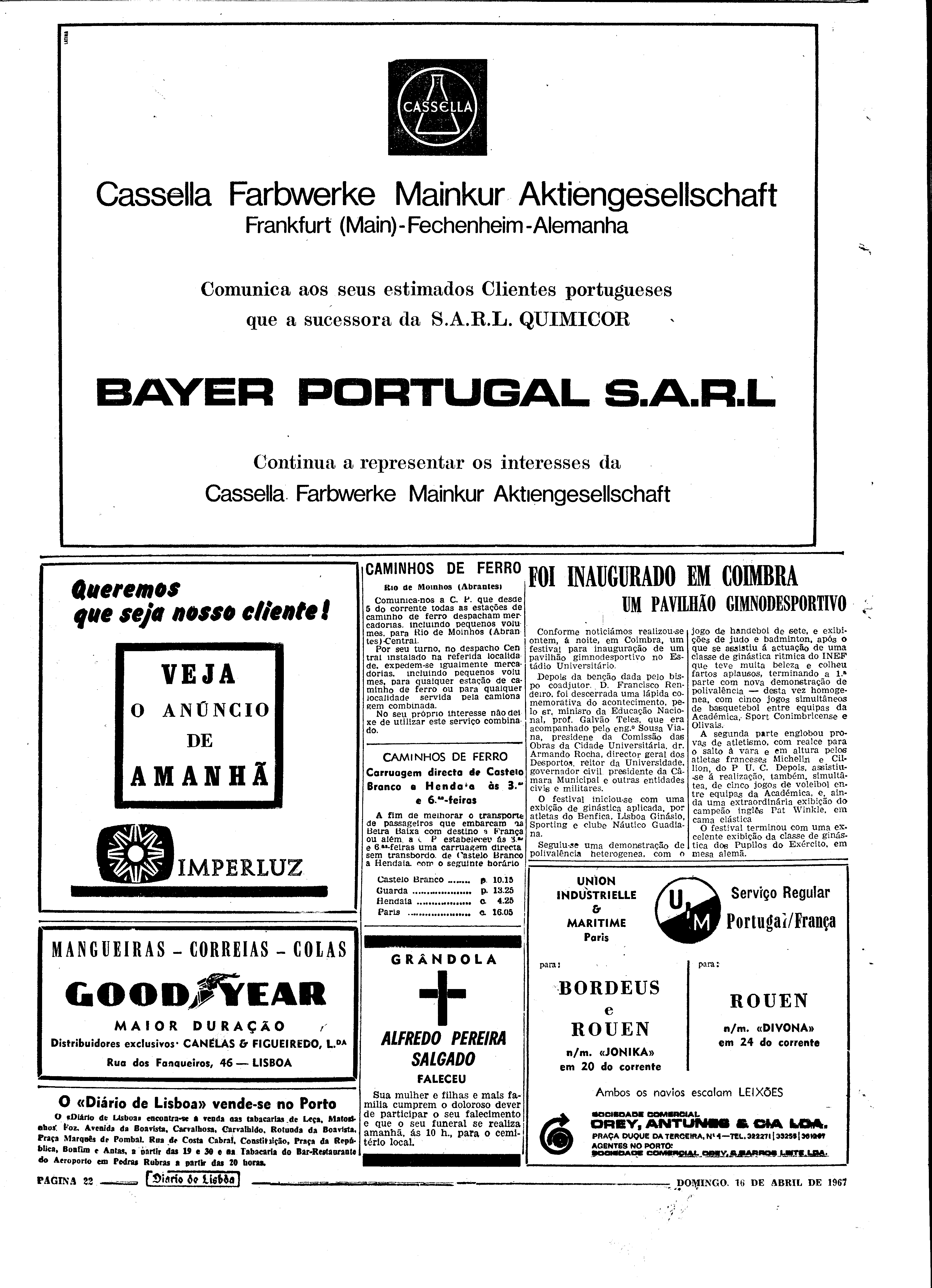 06576.114.21214- pag.22