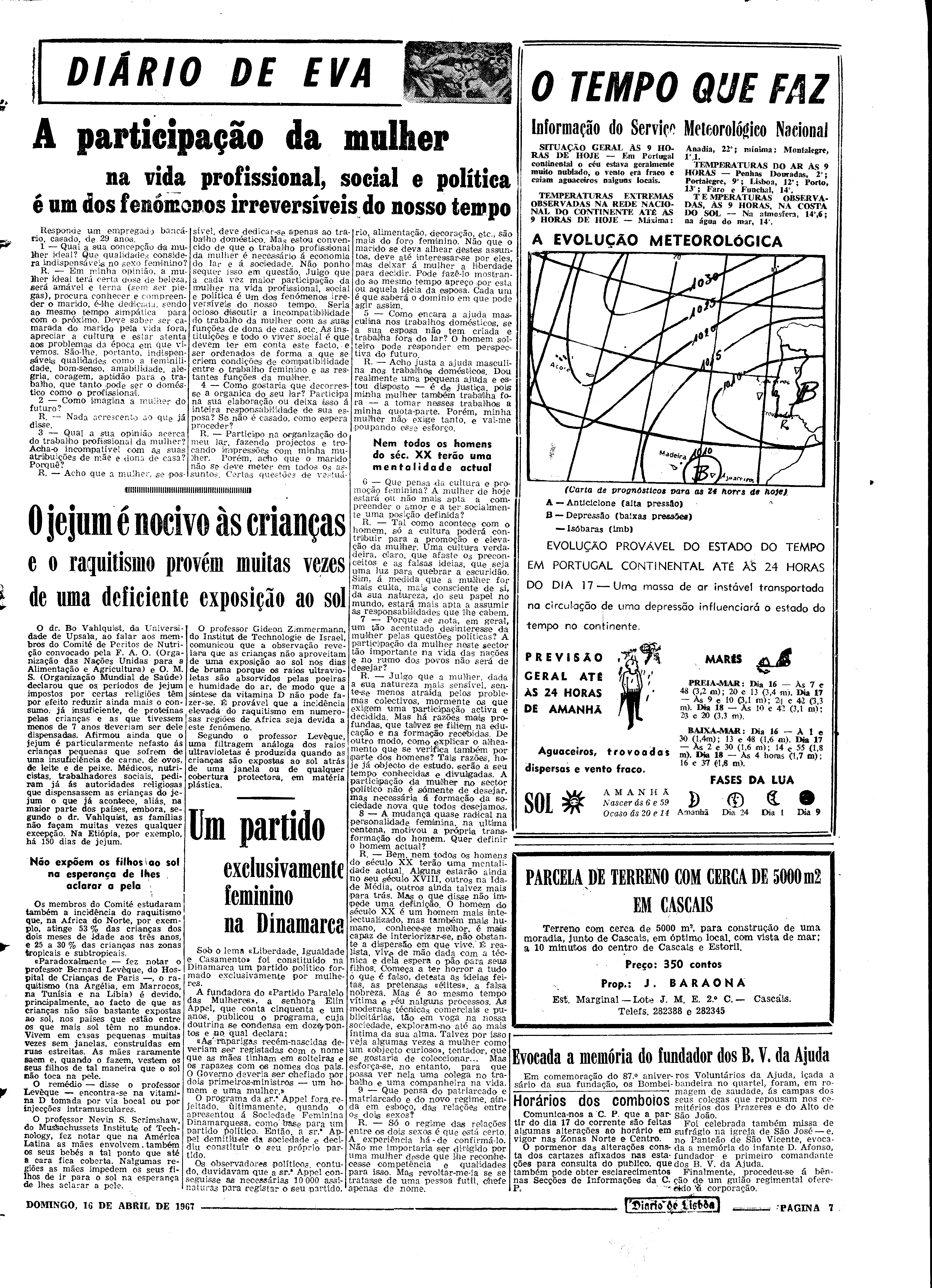 06576.114.21215- pag.7