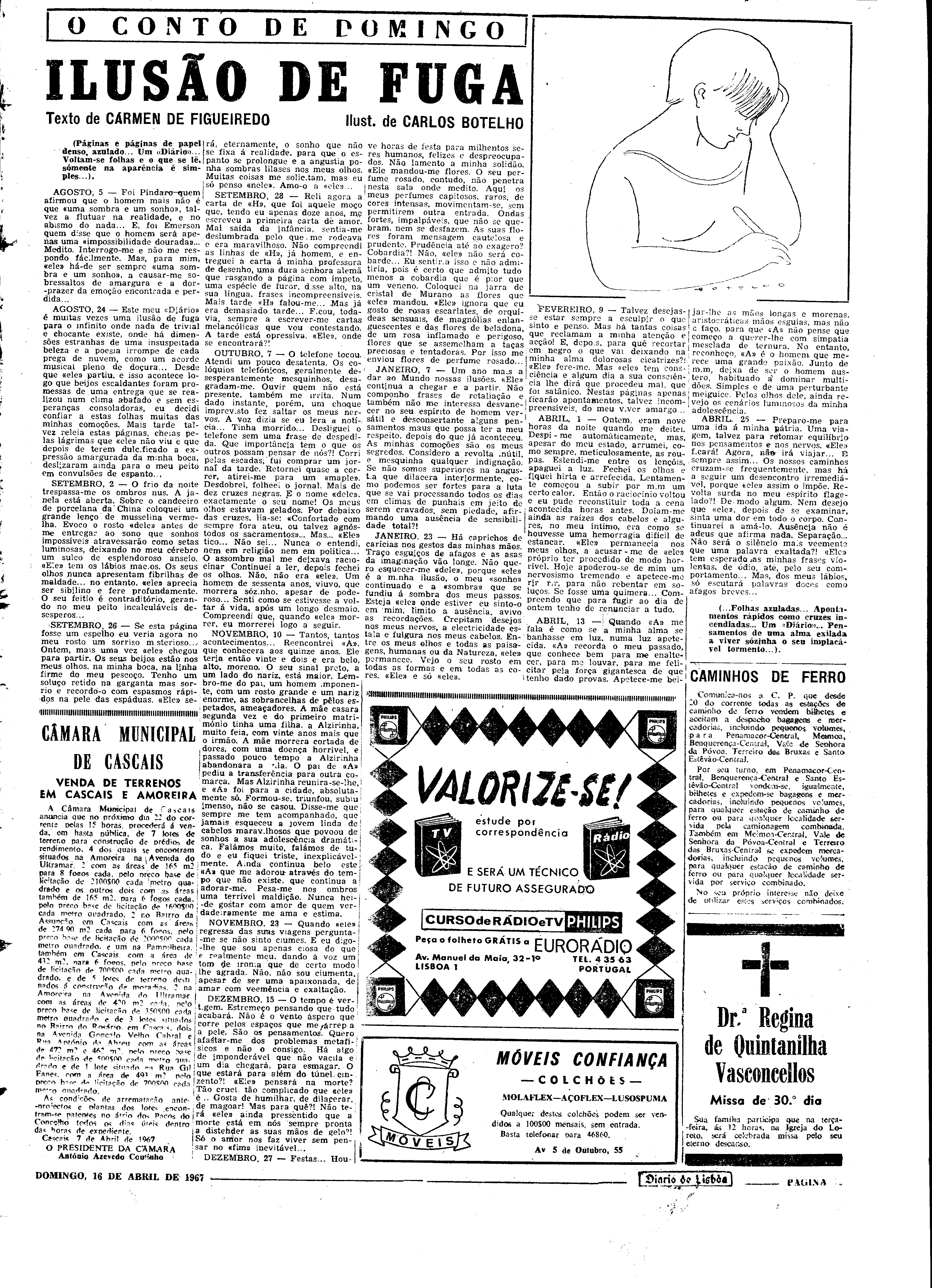 06576.114.21215- pag.13