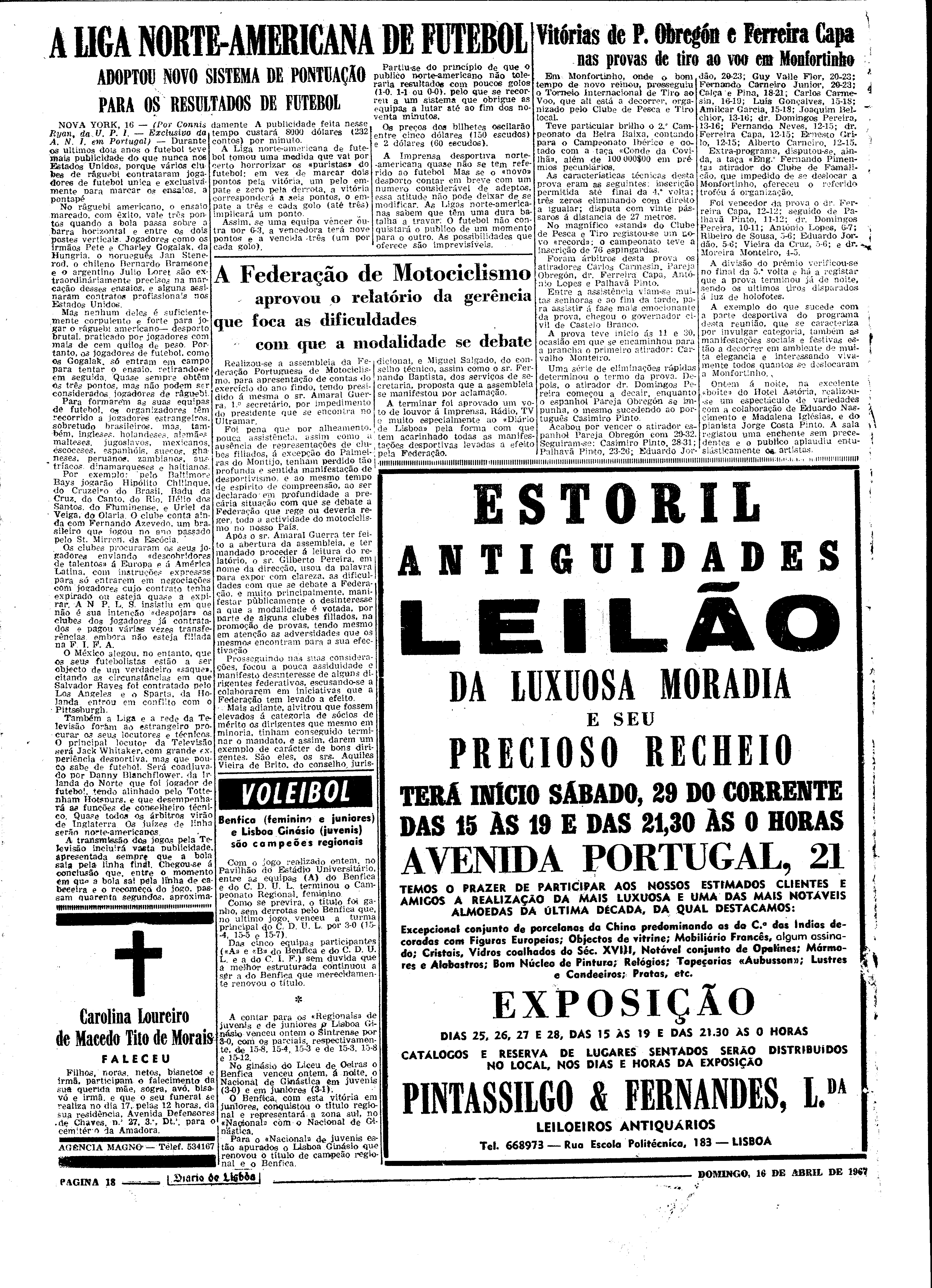 06576.114.21215- pag.18
