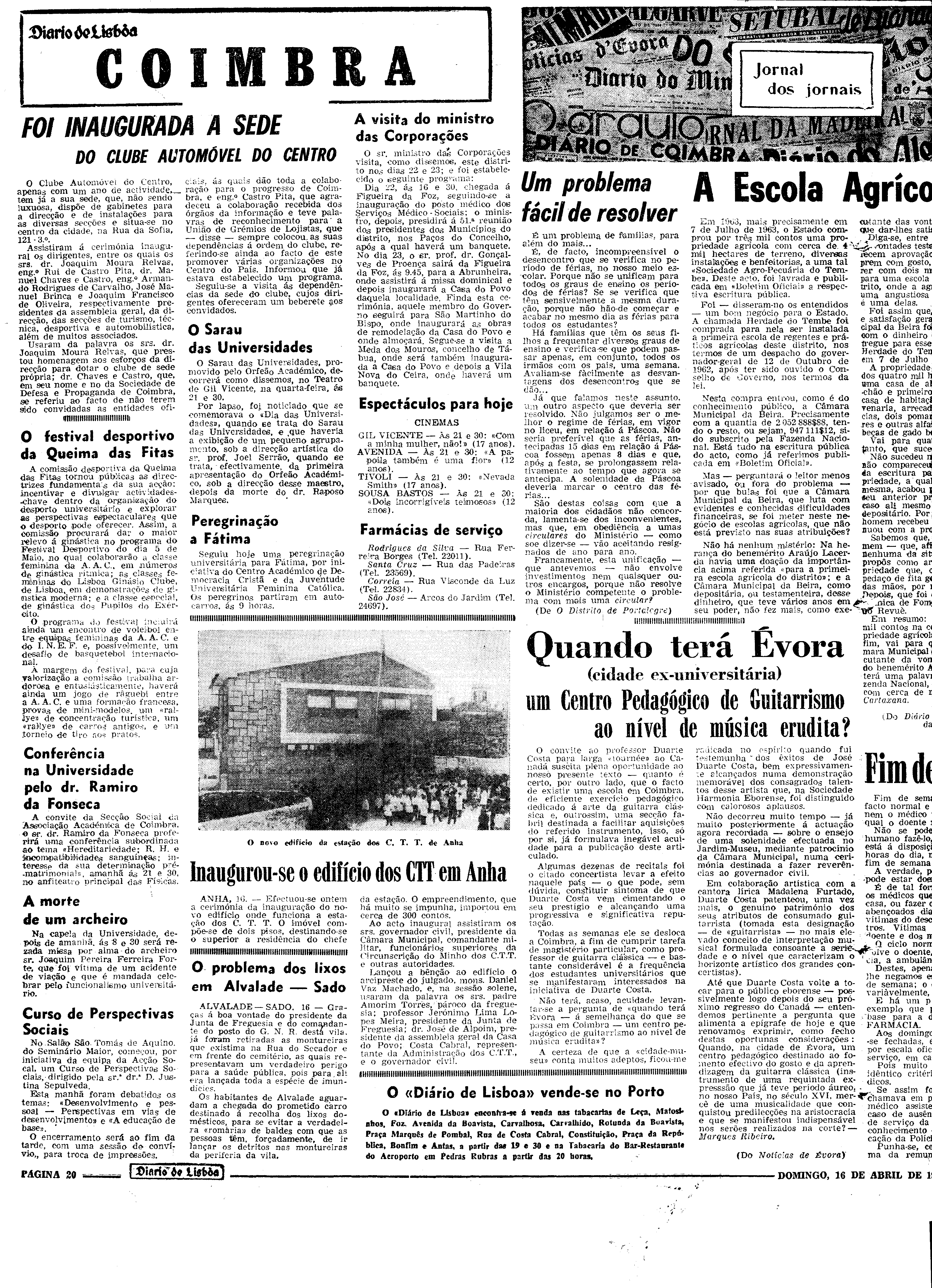 06576.114.21215- pag.20