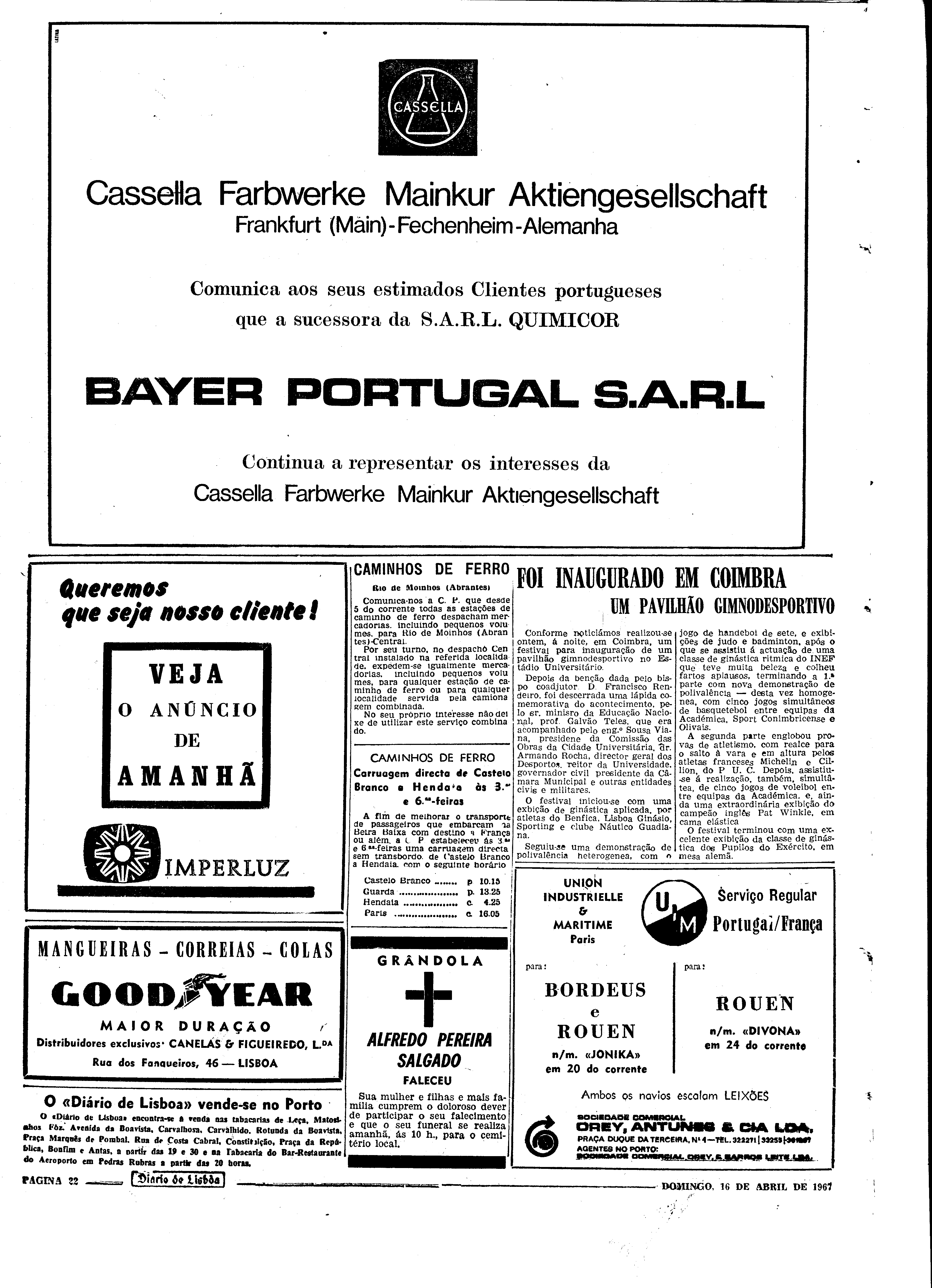 06576.114.21215- pag.22