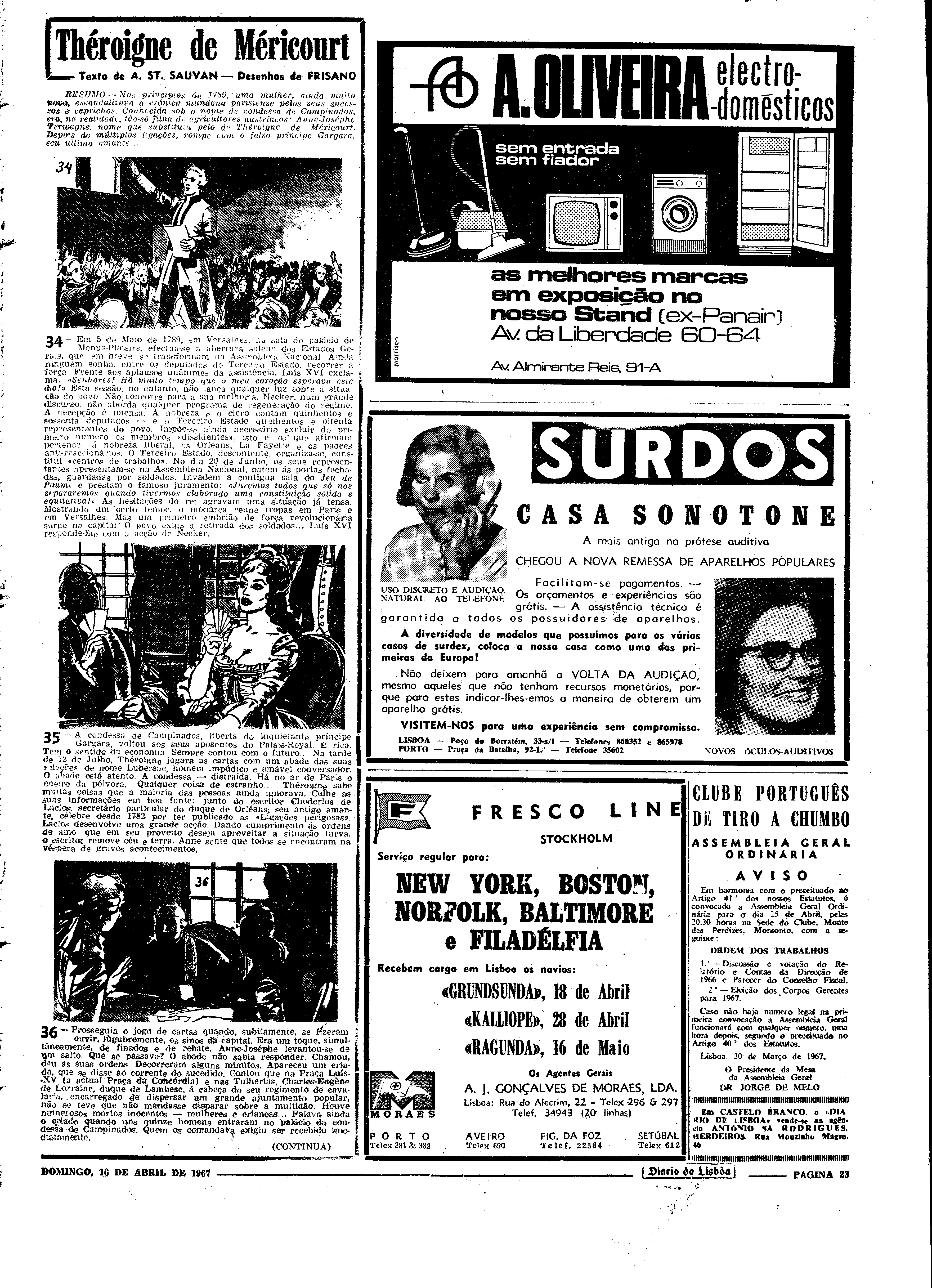 06576.114.21215- pag.23