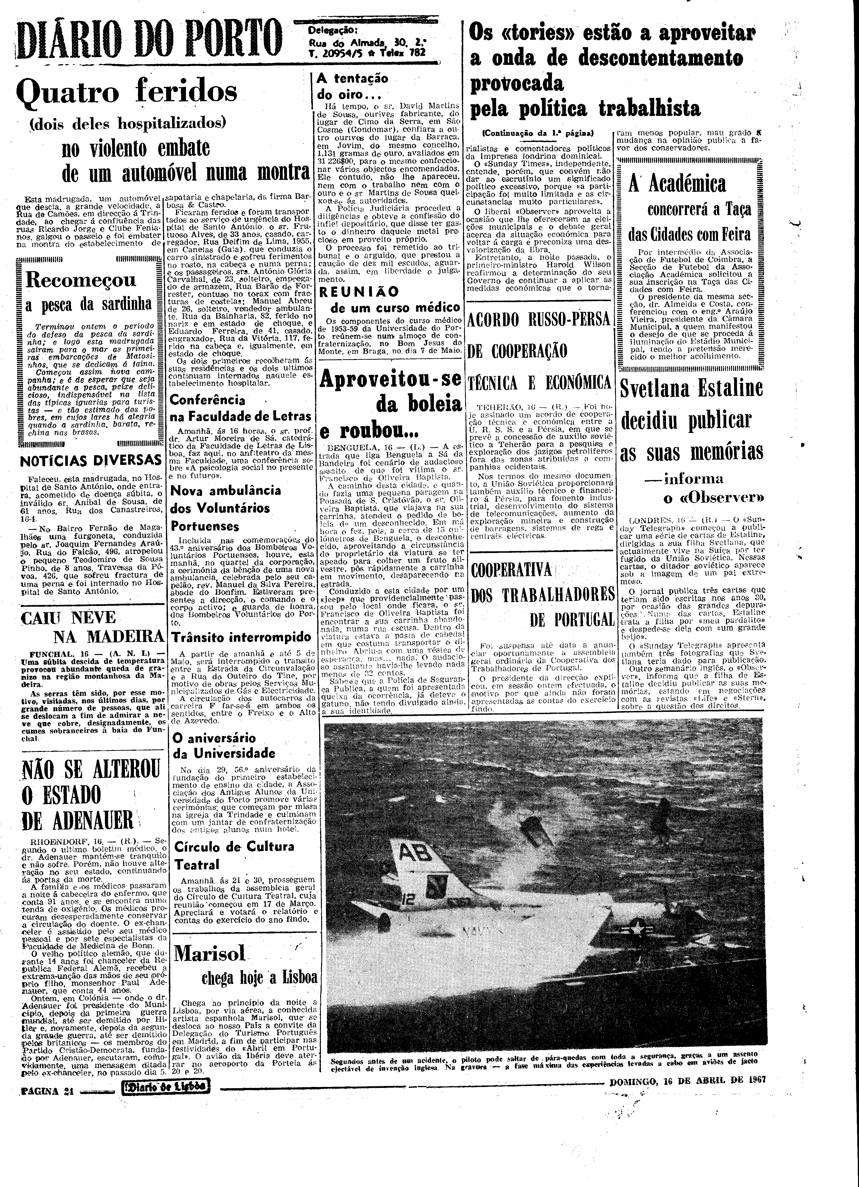 06576.114.21215- pag.24