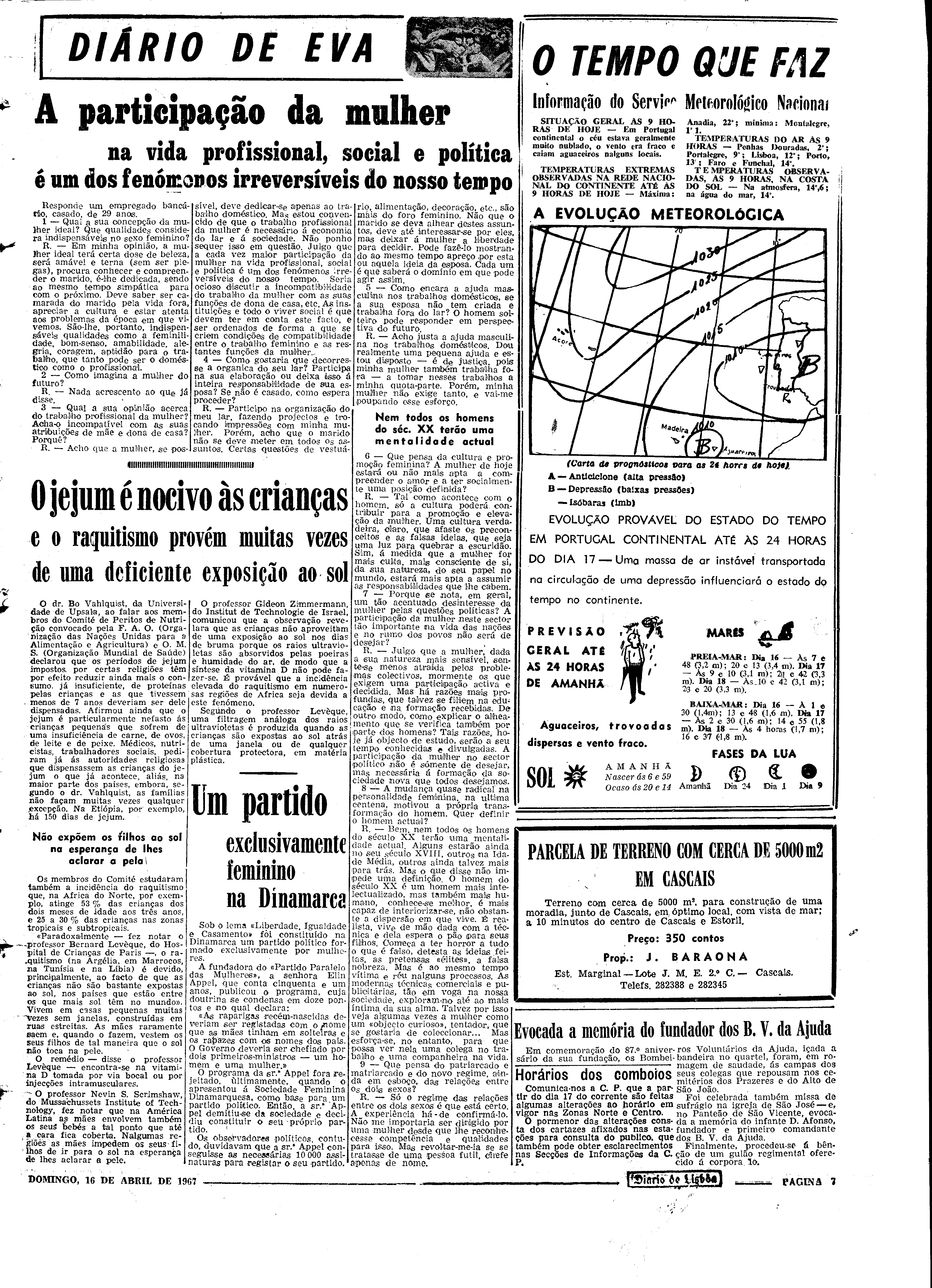 06576.114.21216- pag.7