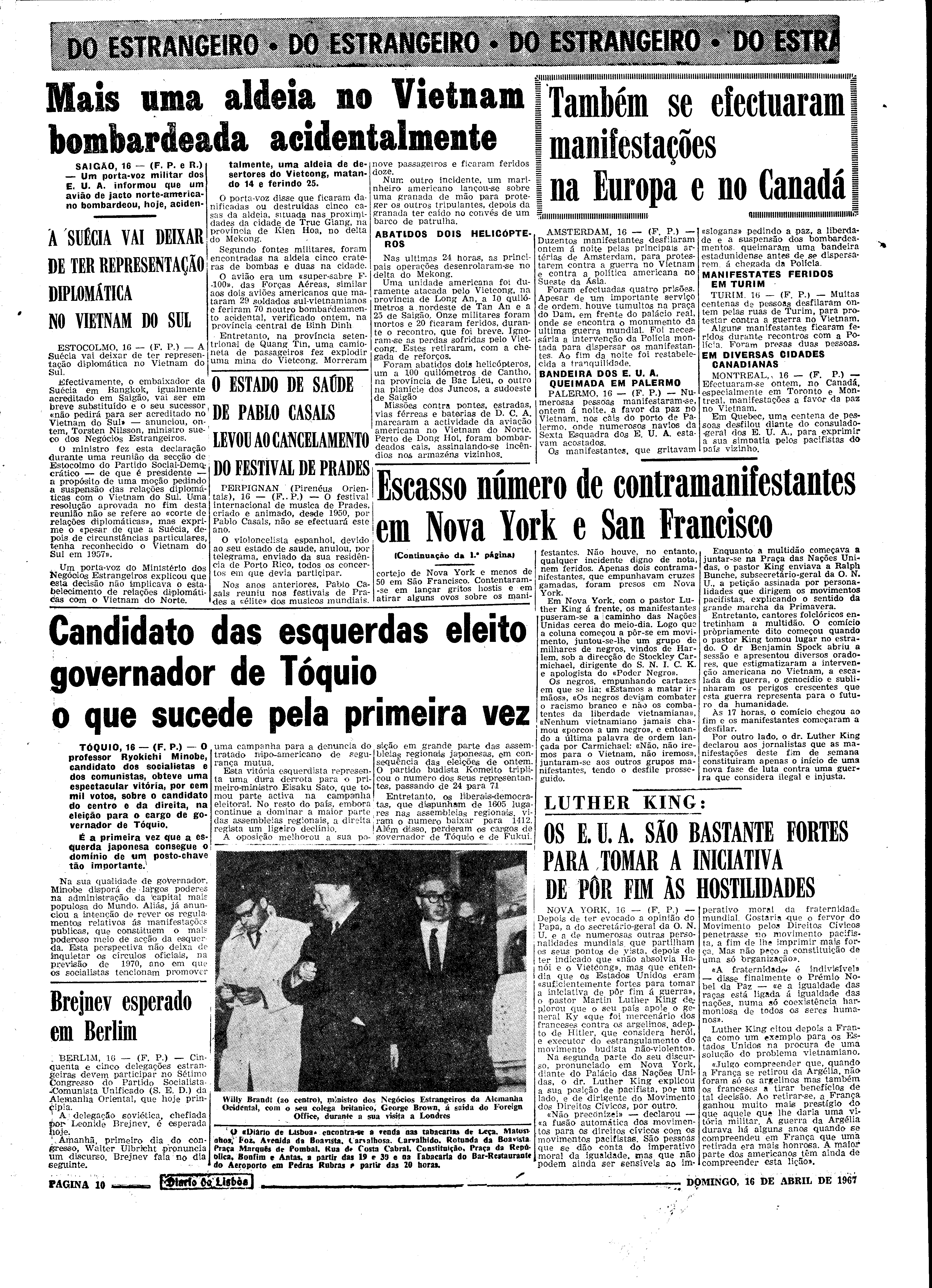 06576.114.21216- pag.10