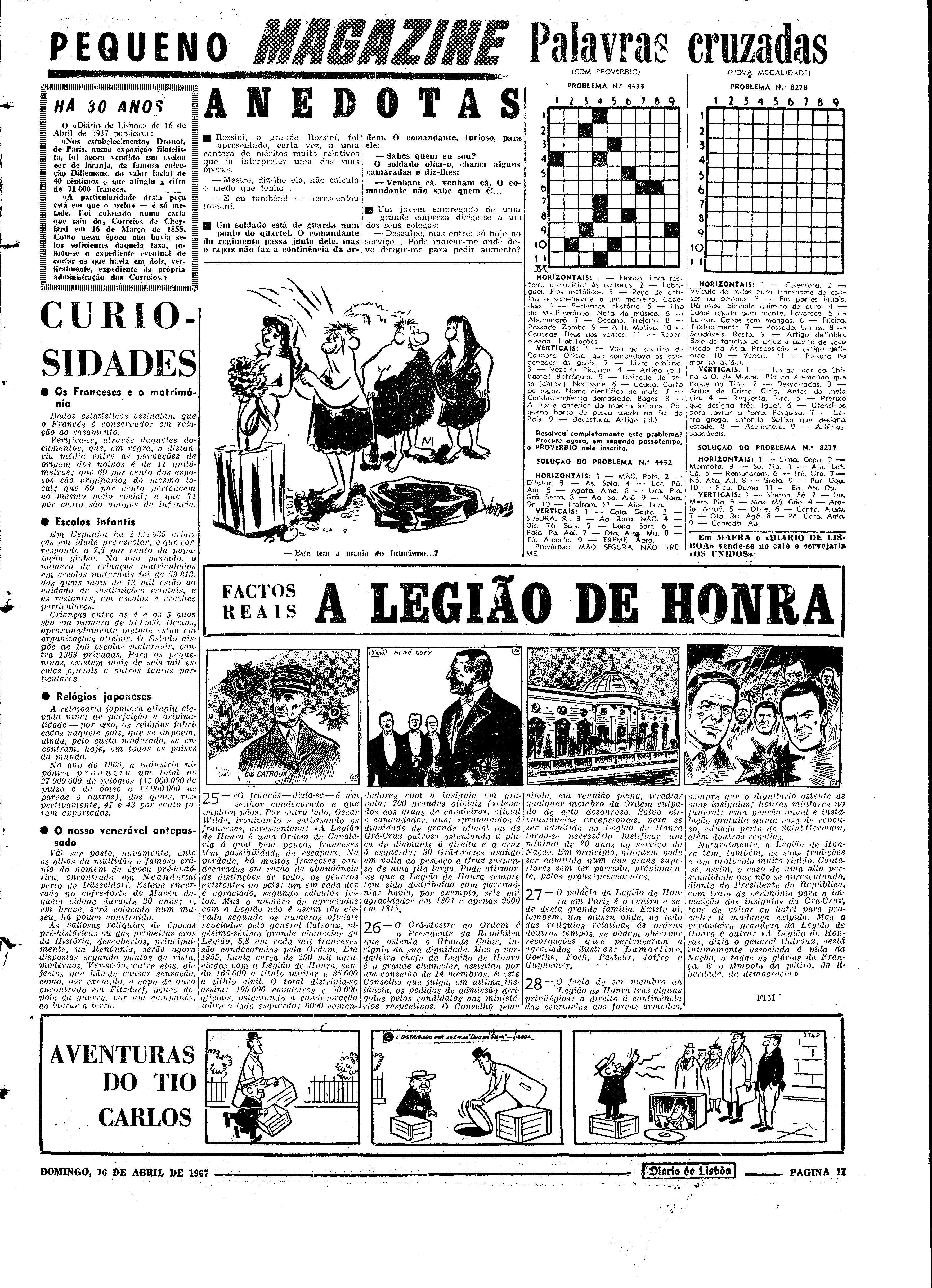 06576.114.21216- pag.11