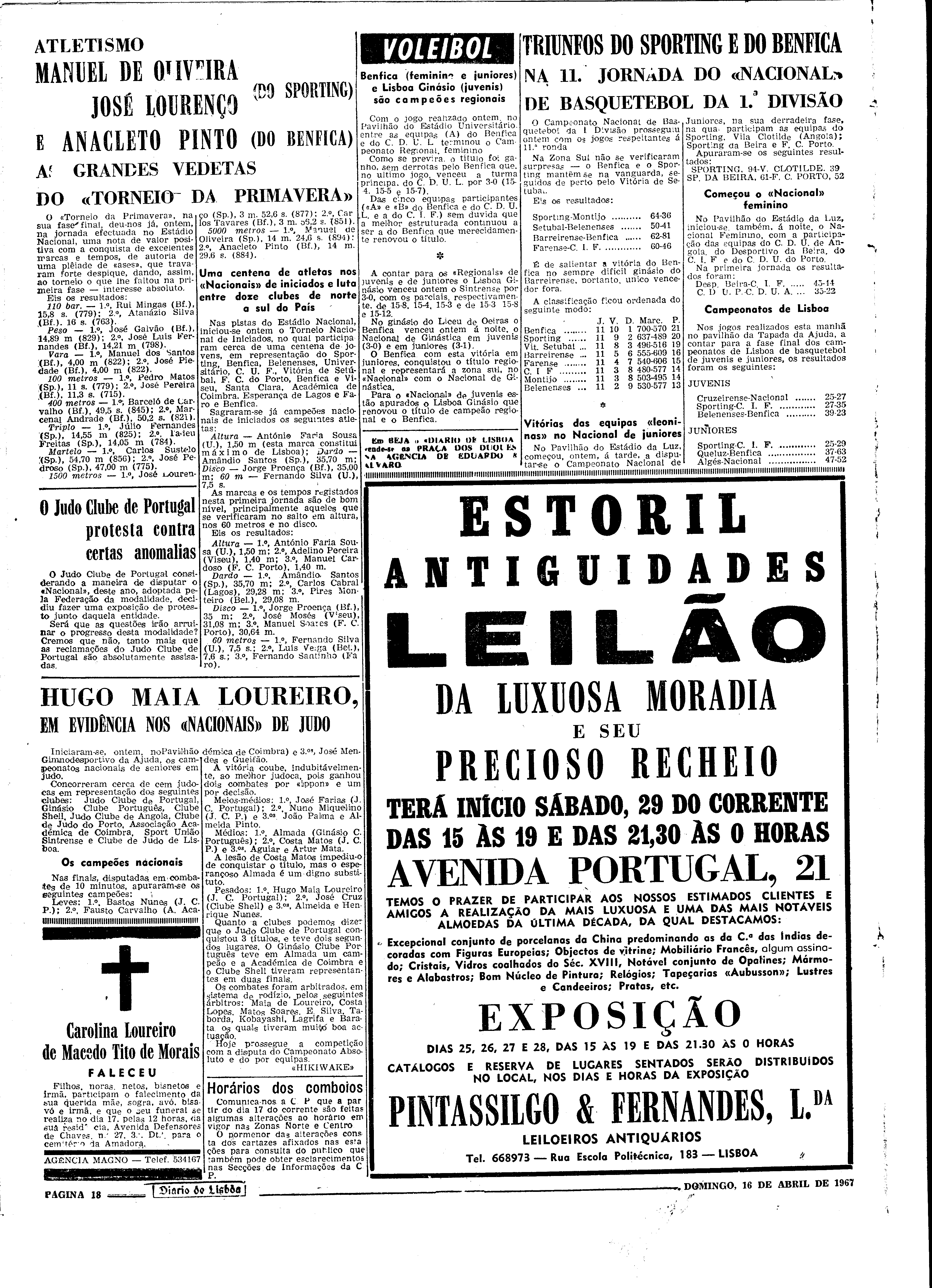 06576.114.21216- pag.18