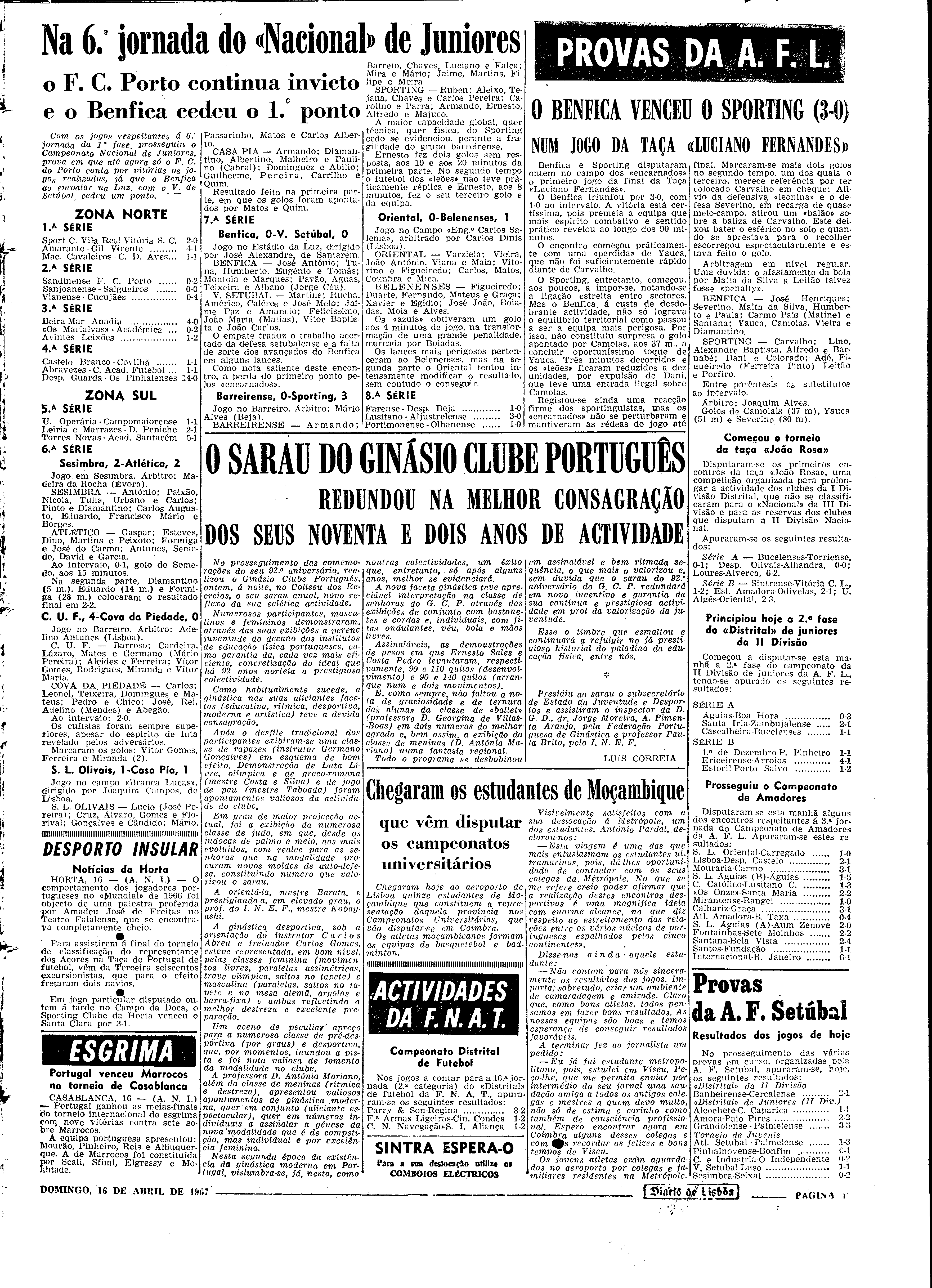 06576.114.21216- pag.19