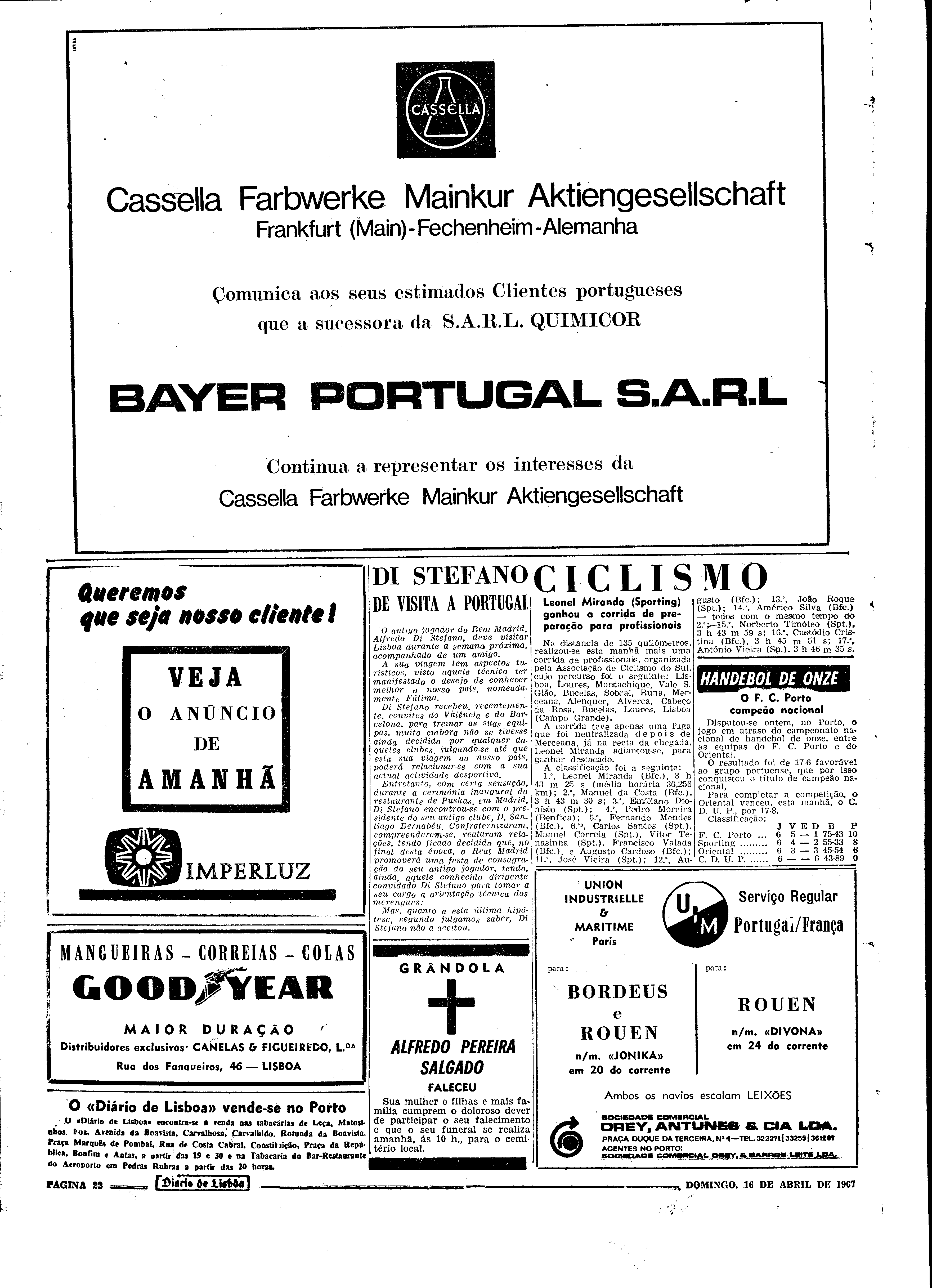 06576.114.21216- pag.22
