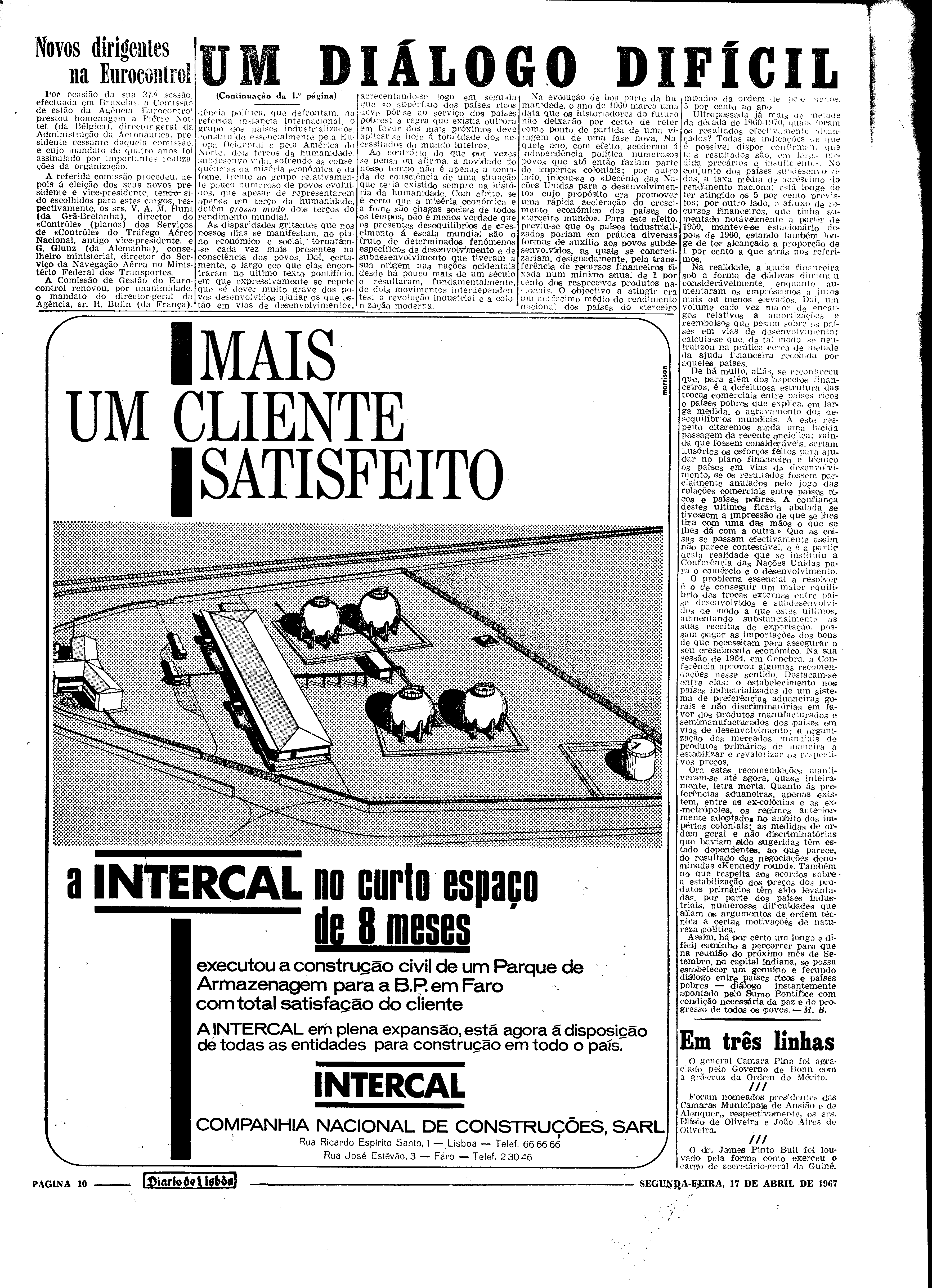06576.114.21217- pag.10