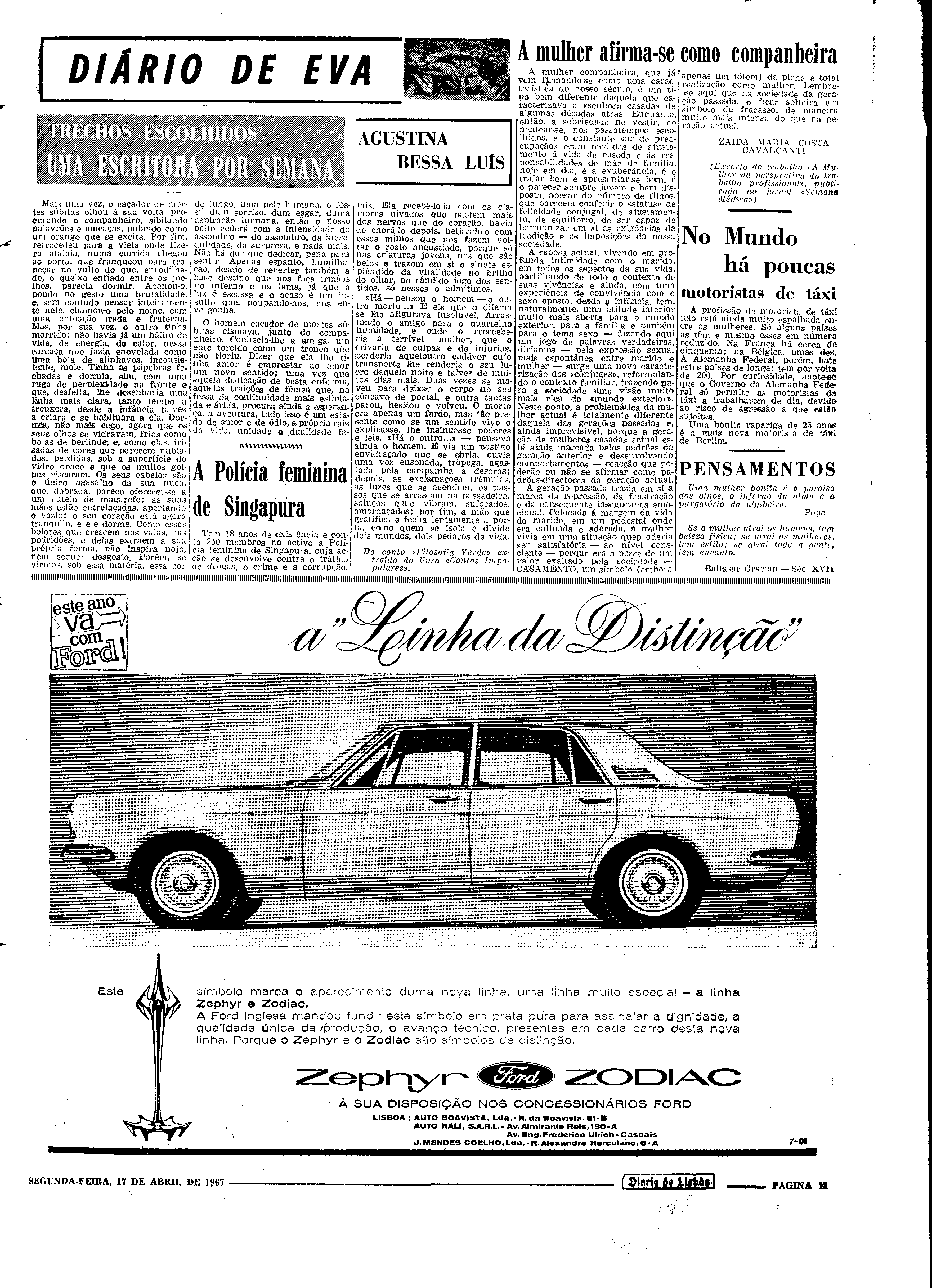 06576.114.21217- pag.11