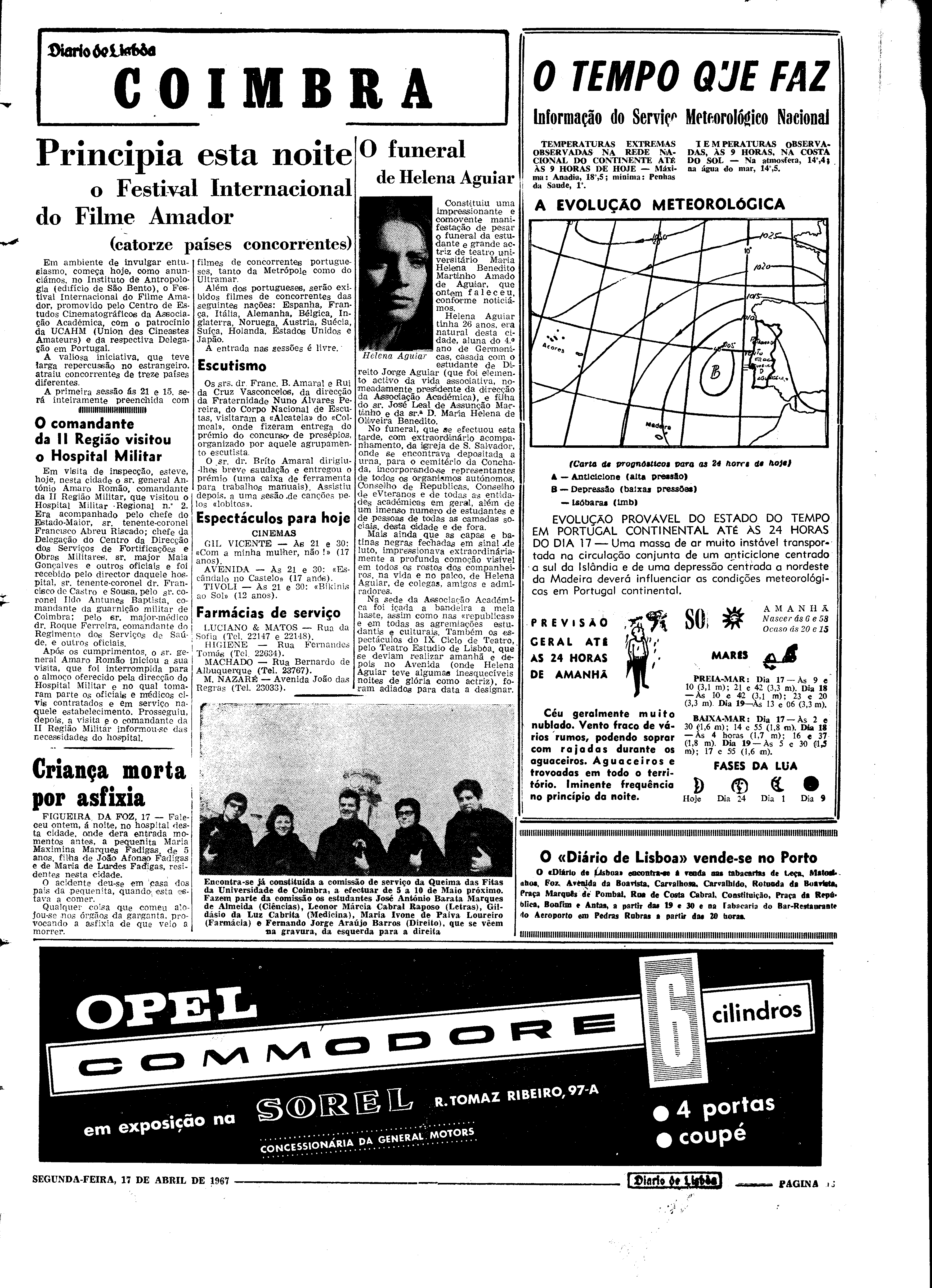 06576.114.21217- pag.13