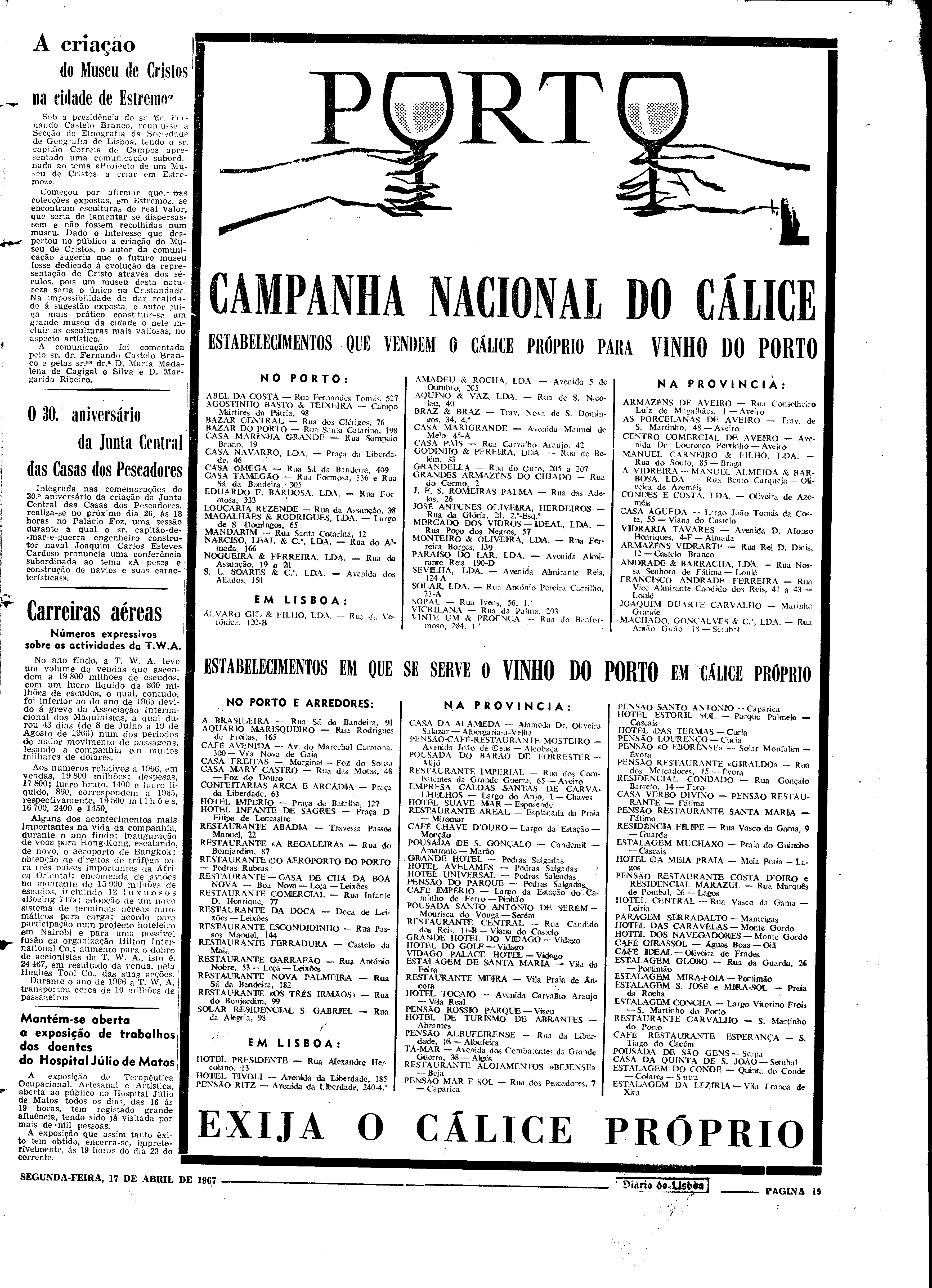 06576.114.21217- pag.19