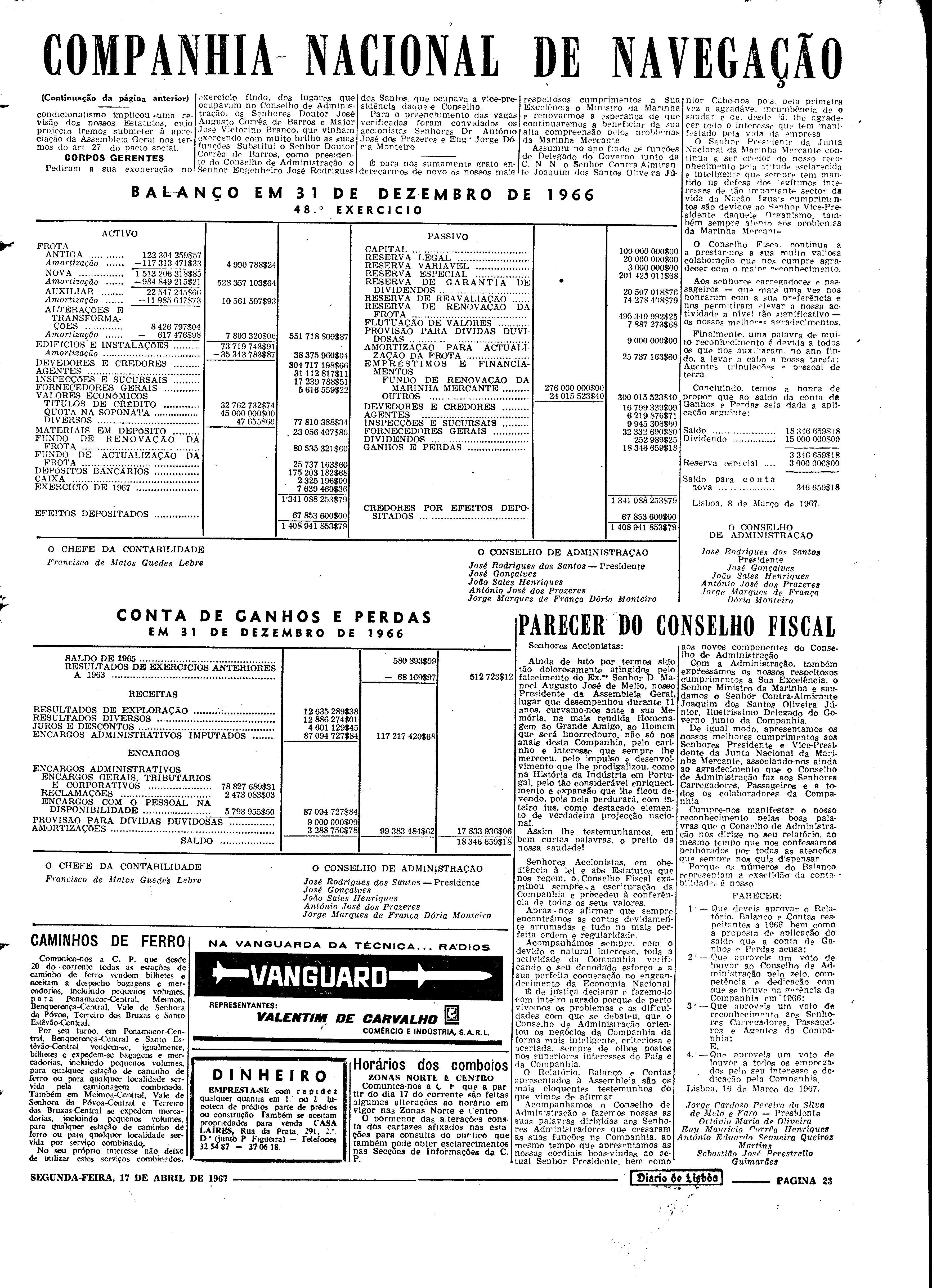06576.114.21217- pag.23