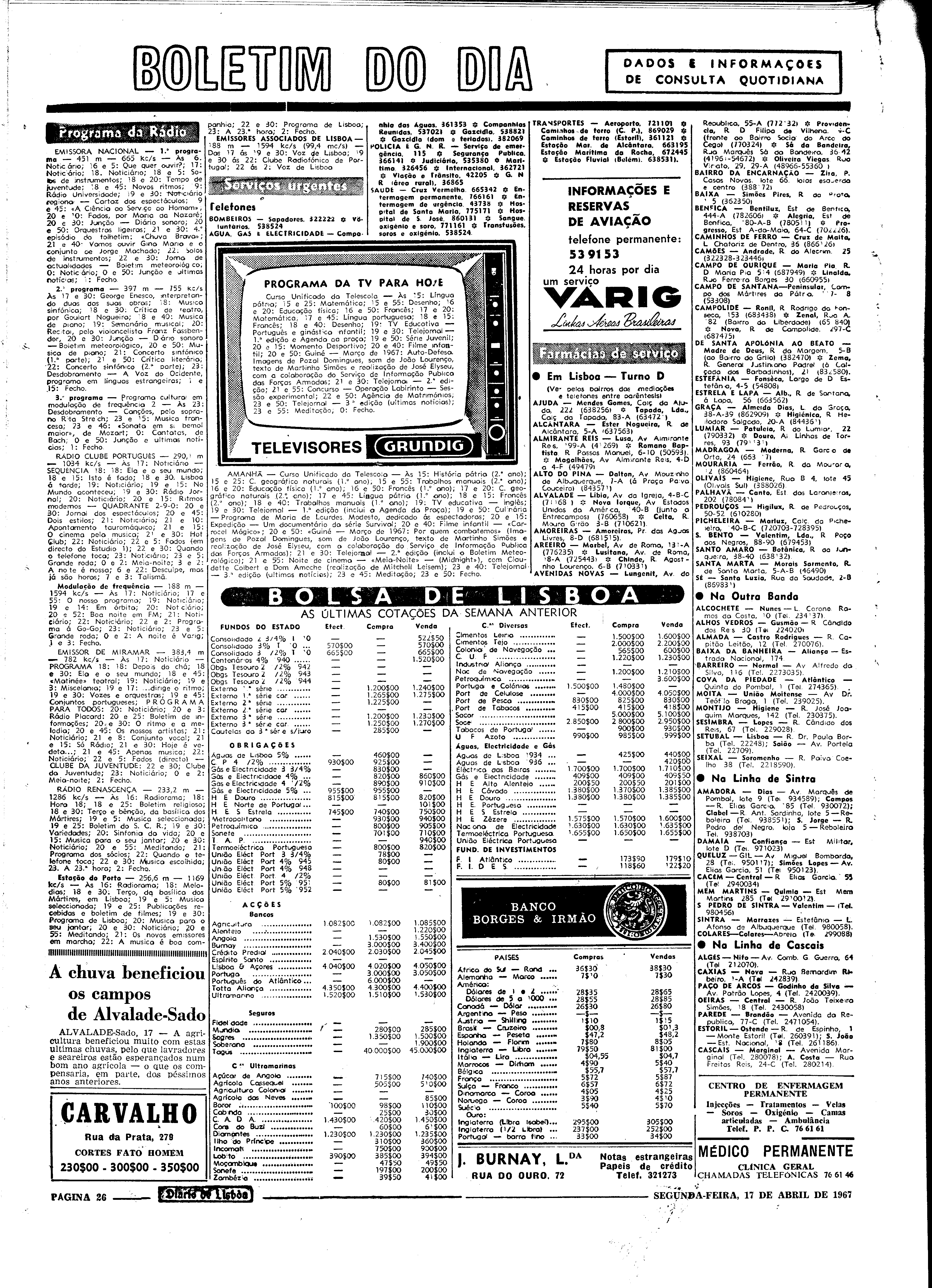 06576.114.21217- pag.26