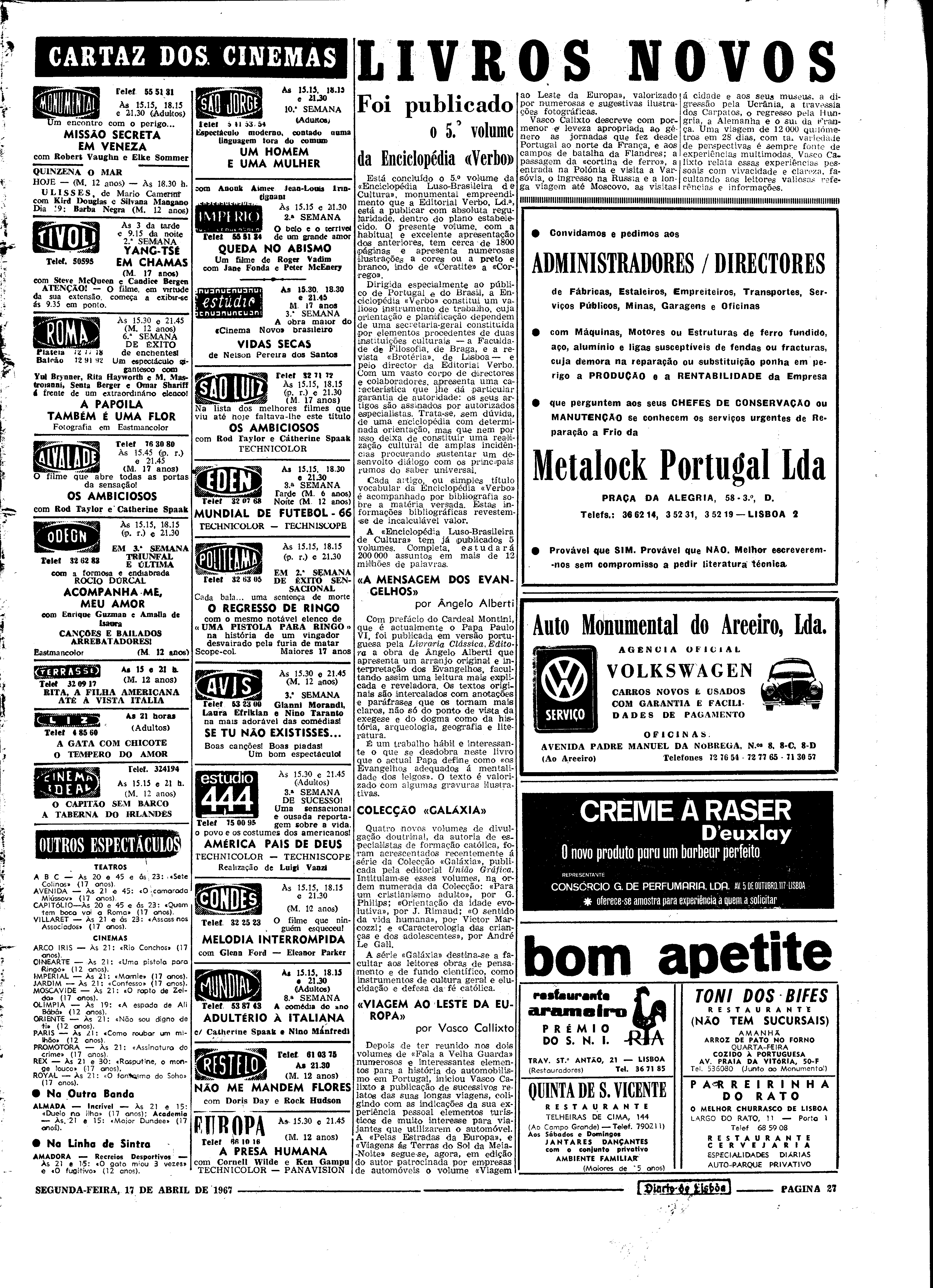 06576.114.21217- pag.27